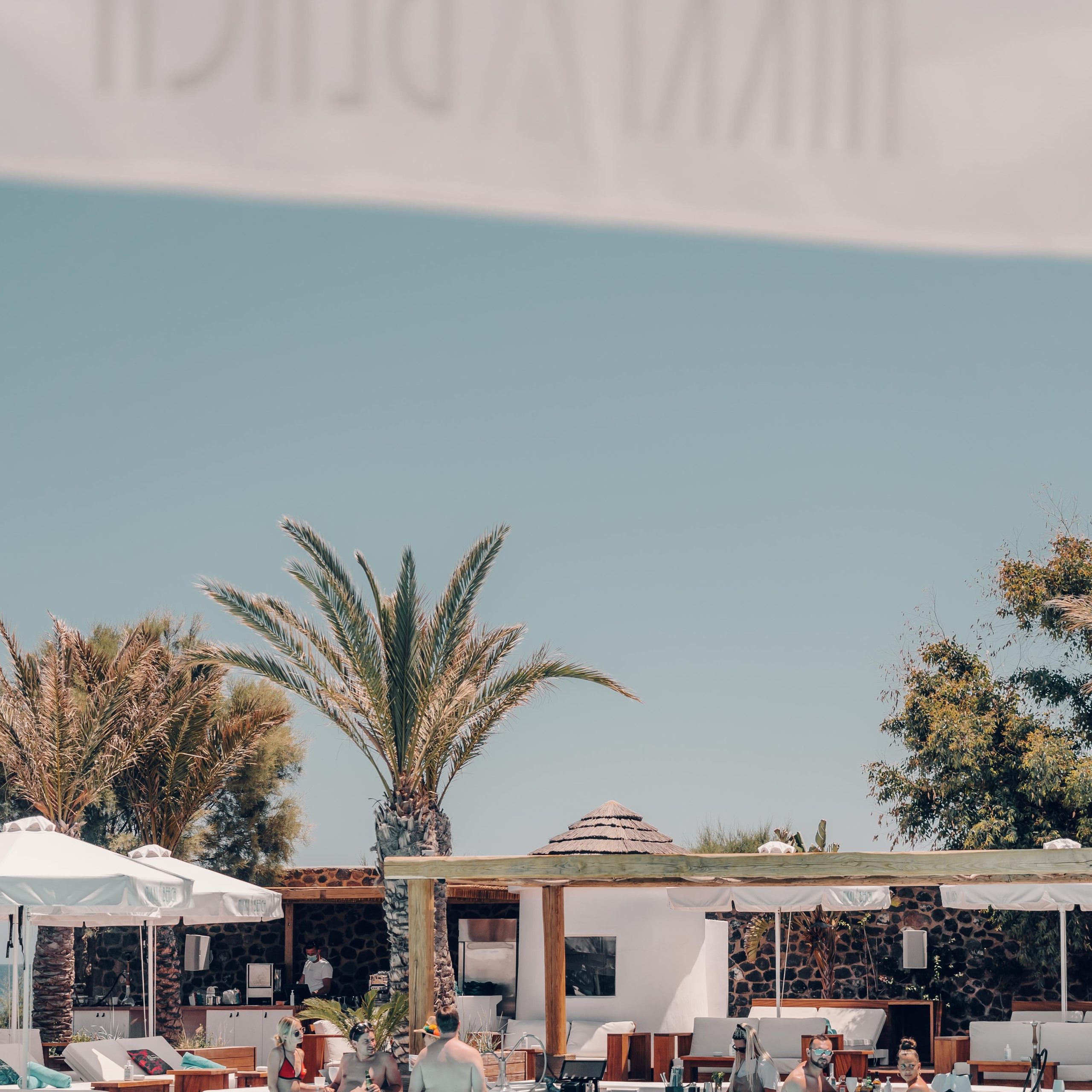 Hospitality Photography & Videography | Drone — Lifestyle — Architecture. SK Productions | Hospitality — Yacht — Real Estate — Gastronomy| Photography and Videography