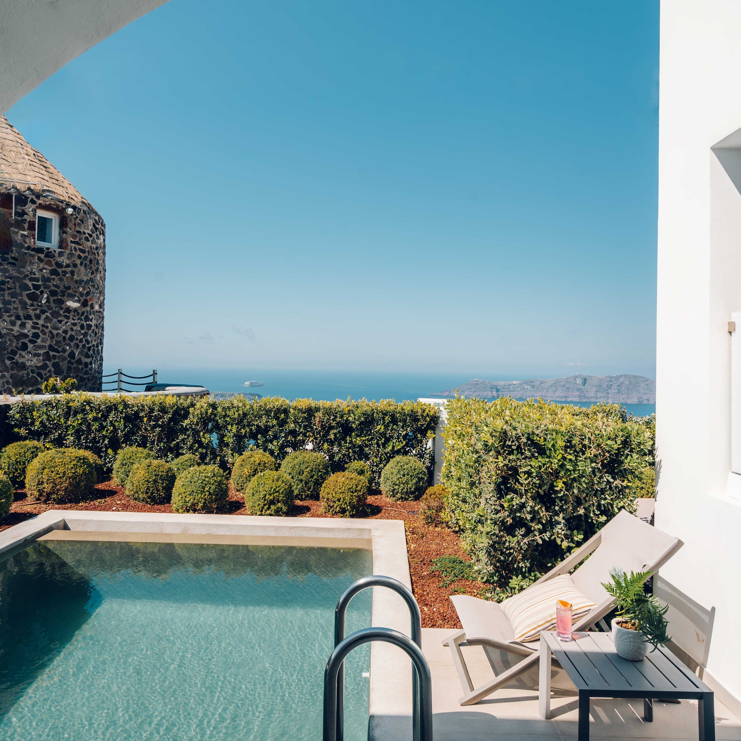 Hospitality Photography & Videography | Drone — Lifestyle — Architecture. SK Productions | Hospitality — Yacht — Real Estate — Gastronomy| Photography and Videography