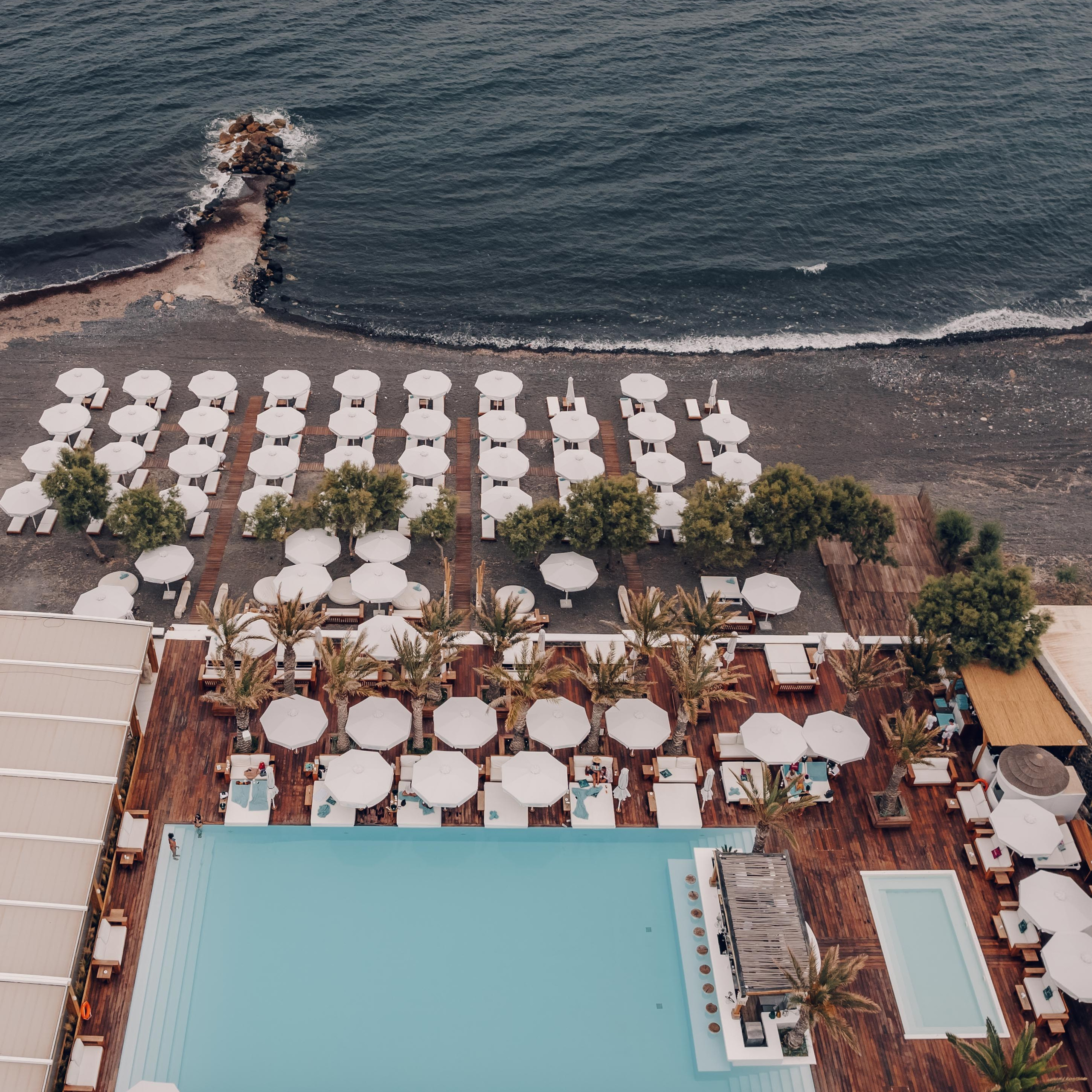 Hospitality Photography & Videography | Drone — Lifestyle — Architecture. SK Productions | Hospitality — Yacht — Real Estate — Gastronomy| Photography and Videography