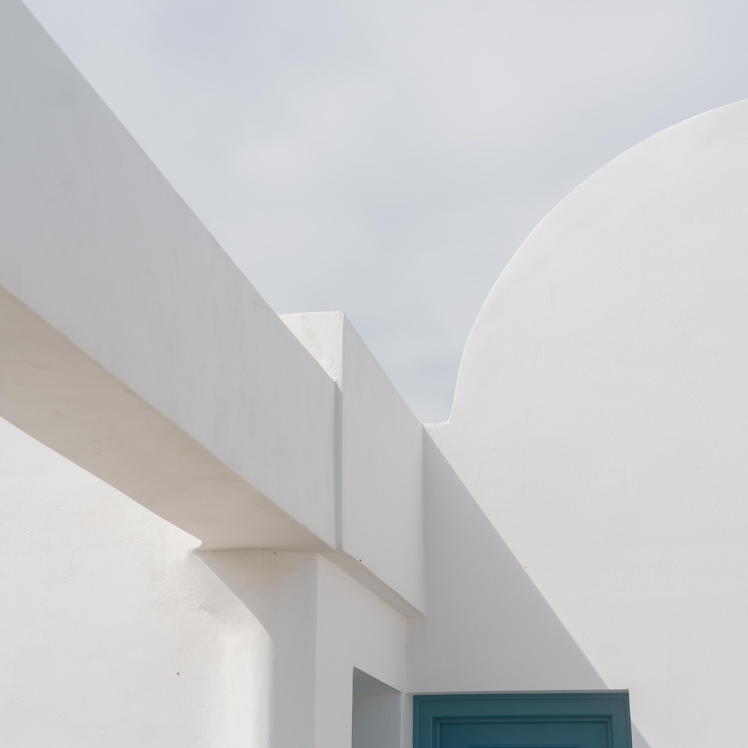 Hospitality Photography & Videography | Drone — Lifestyle — Architecture. SK Productions | Hospitality — Yacht — Real Estate — Gastronomy| Photography and Videography