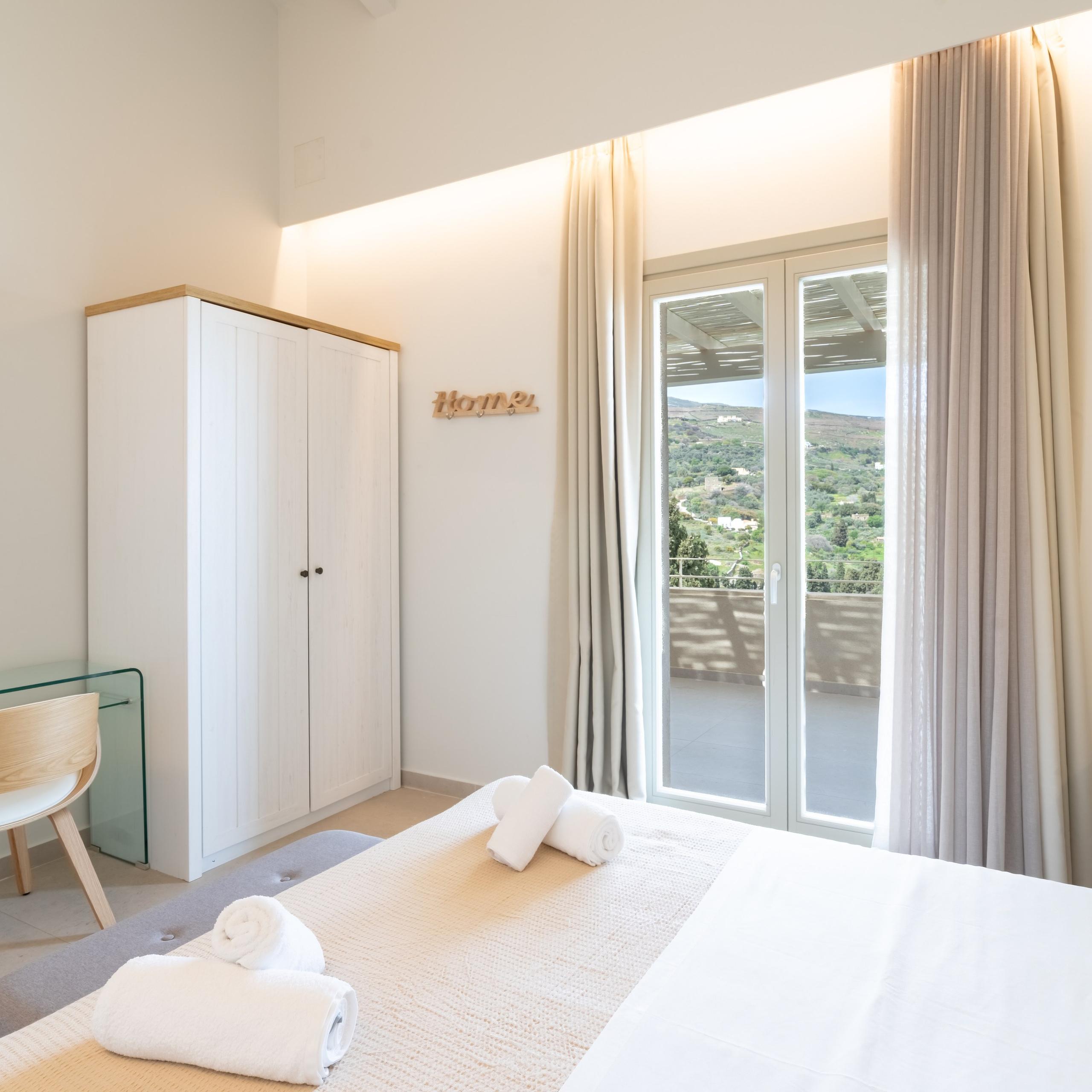 Real estate photography showcasing a luxury property with cinematic drone and architectural lighting.