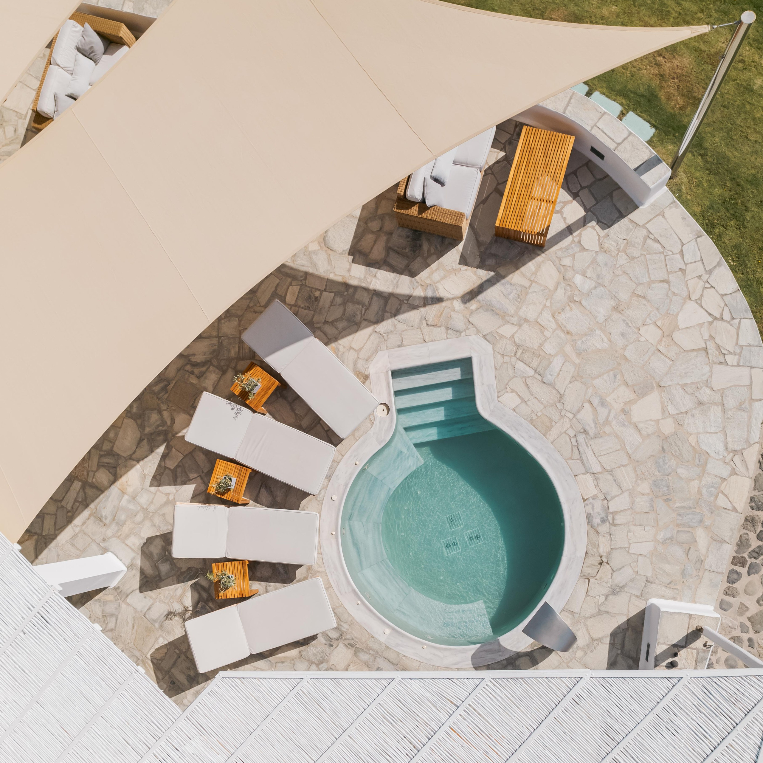 Hospitality Photography & Videography | Drone — Lifestyle — Architecture. SK Productions | Hospitality — Yacht — Real Estate — Gastronomy| Photography and Videography