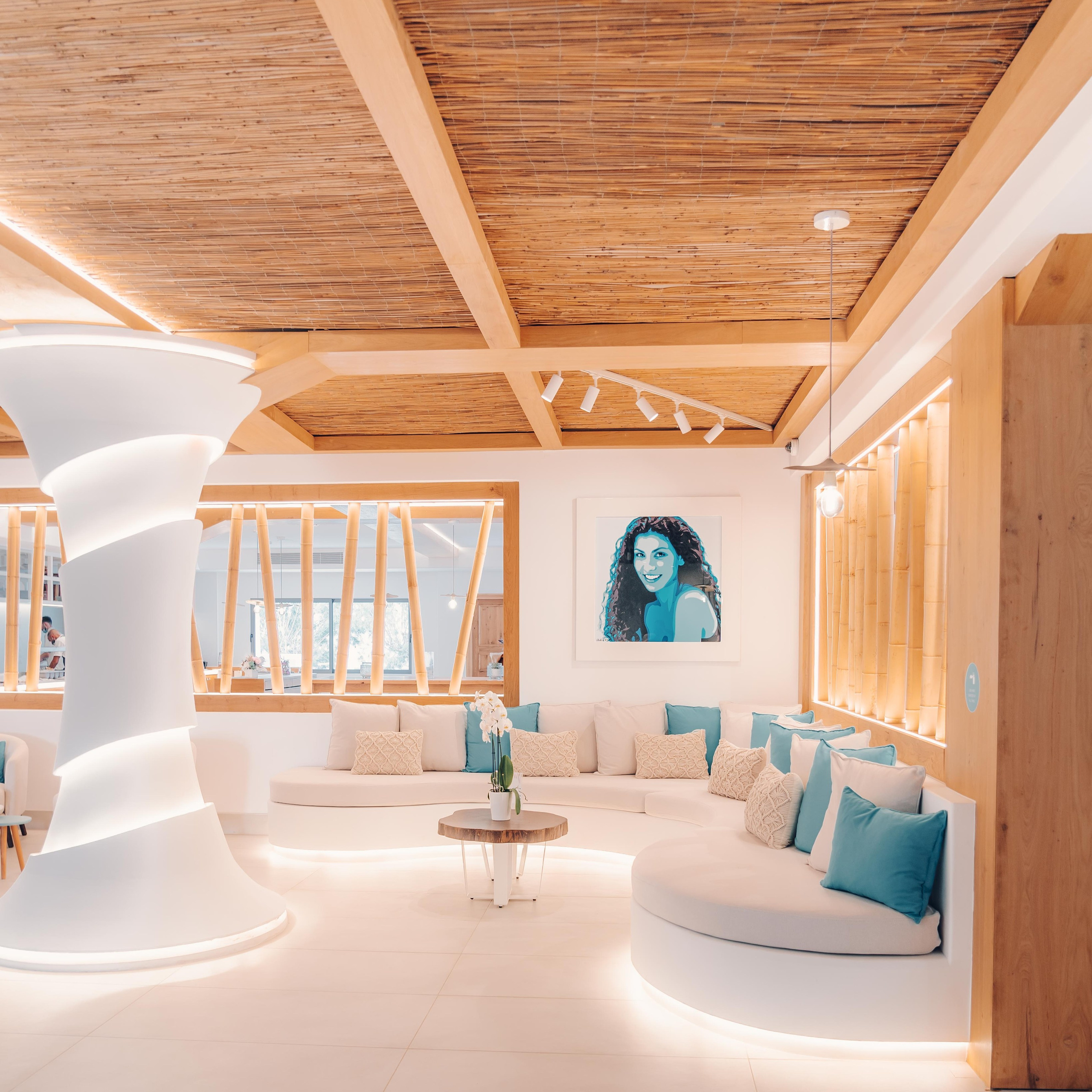 Hospitality Photography & Videography | Drone — Lifestyle — Architecture. SK Productions | Hospitality — Yacht — Real Estate — Gastronomy| Photography and Videography