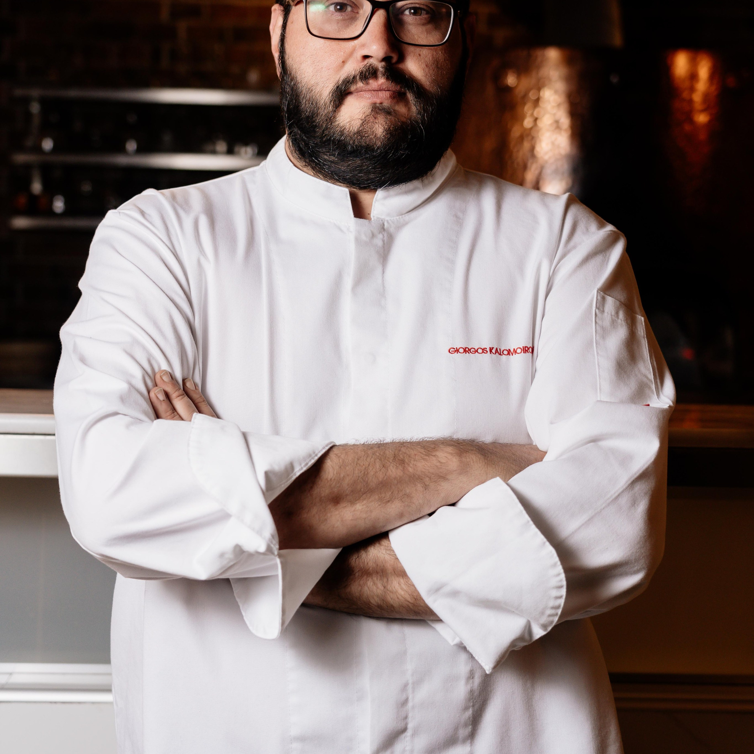 Professional food photography capturing gourmet dishes, creative food styling, and authentic dining experiences with a luxury aesthetic.