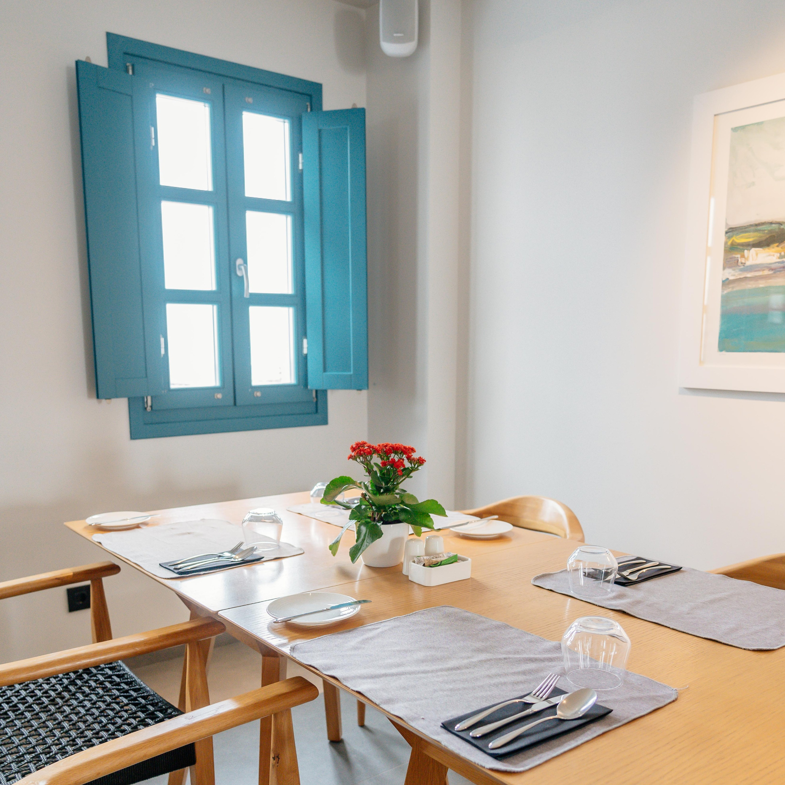 Hospitality Photography & Videography | Drone — Lifestyle — Architecture. SK Productions | Hospitality — Yacht — Real Estate — Gastronomy| Photography and Videography