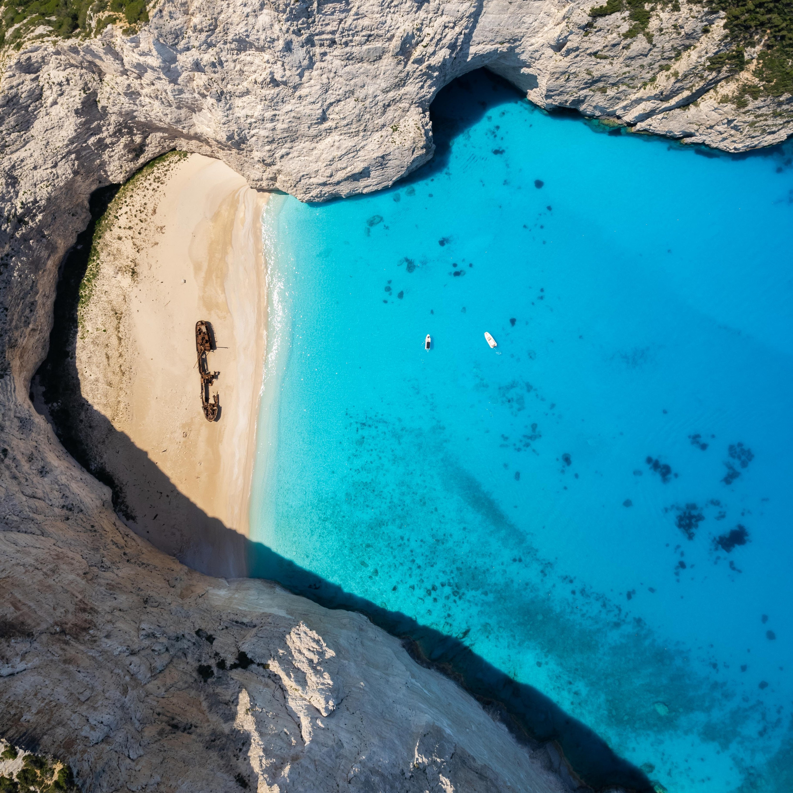 Luxury yacht drone and lifestyle photography capturing elegant details and sea experience.