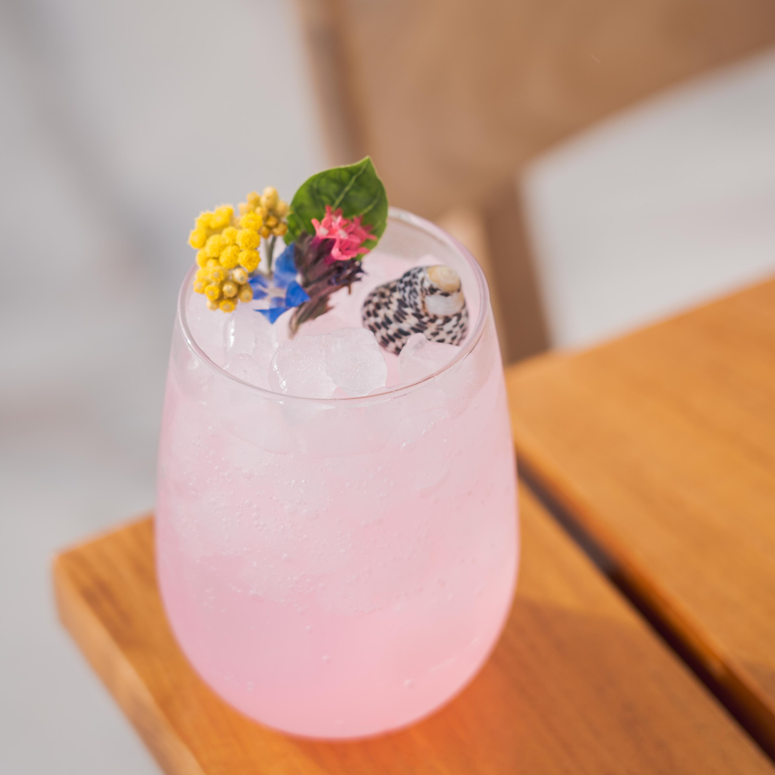 Hospitality Photography & Videography | Drone — Lifestyle — Architecture. SK Productions | Hospitality — Yacht — Real Estate — Gastronomy| Photography and Videography