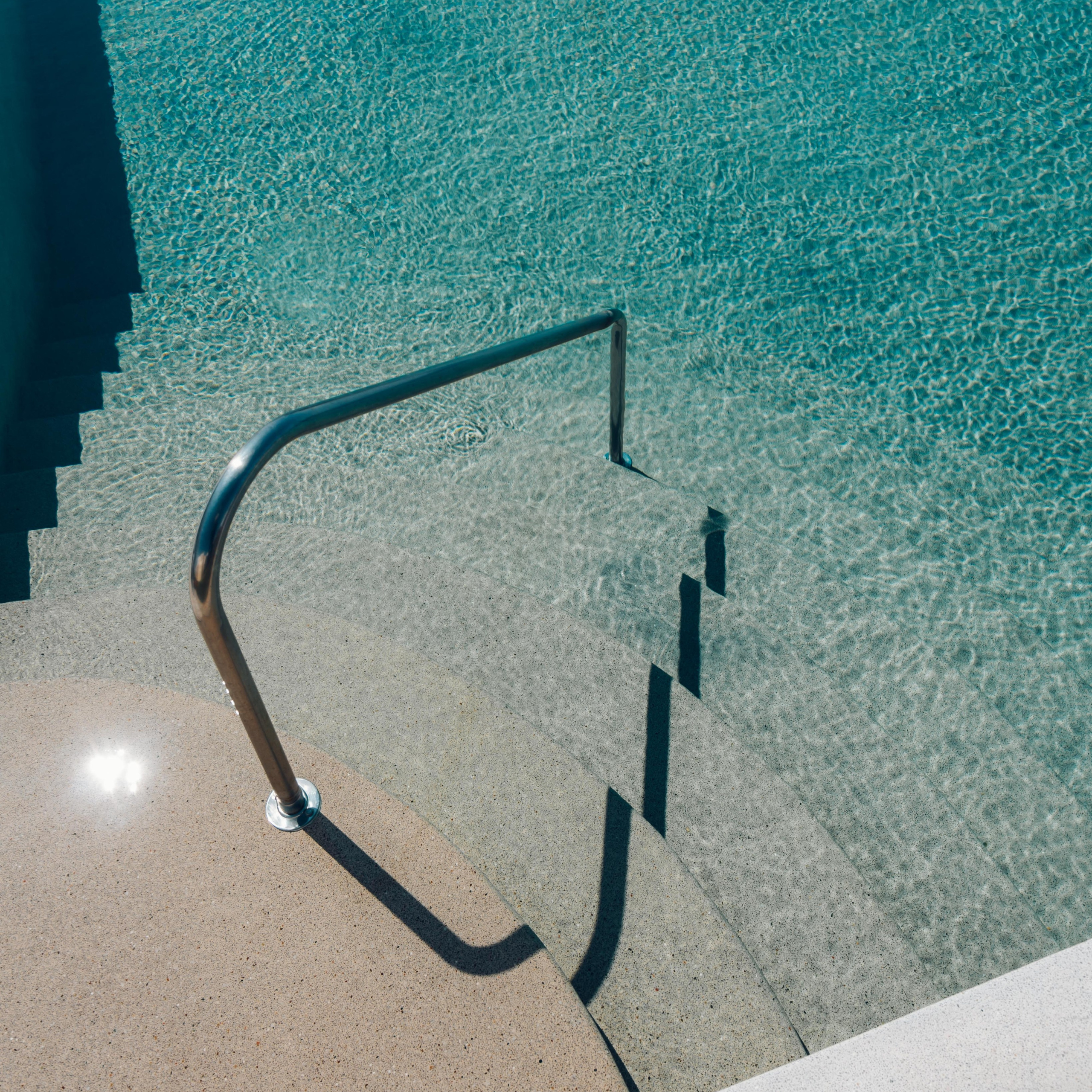 Hospitality Photography & Videography | Drone — Lifestyle — Architecture. SK Productions | Hospitality — Yacht — Real Estate — Gastronomy| Photography and Videography