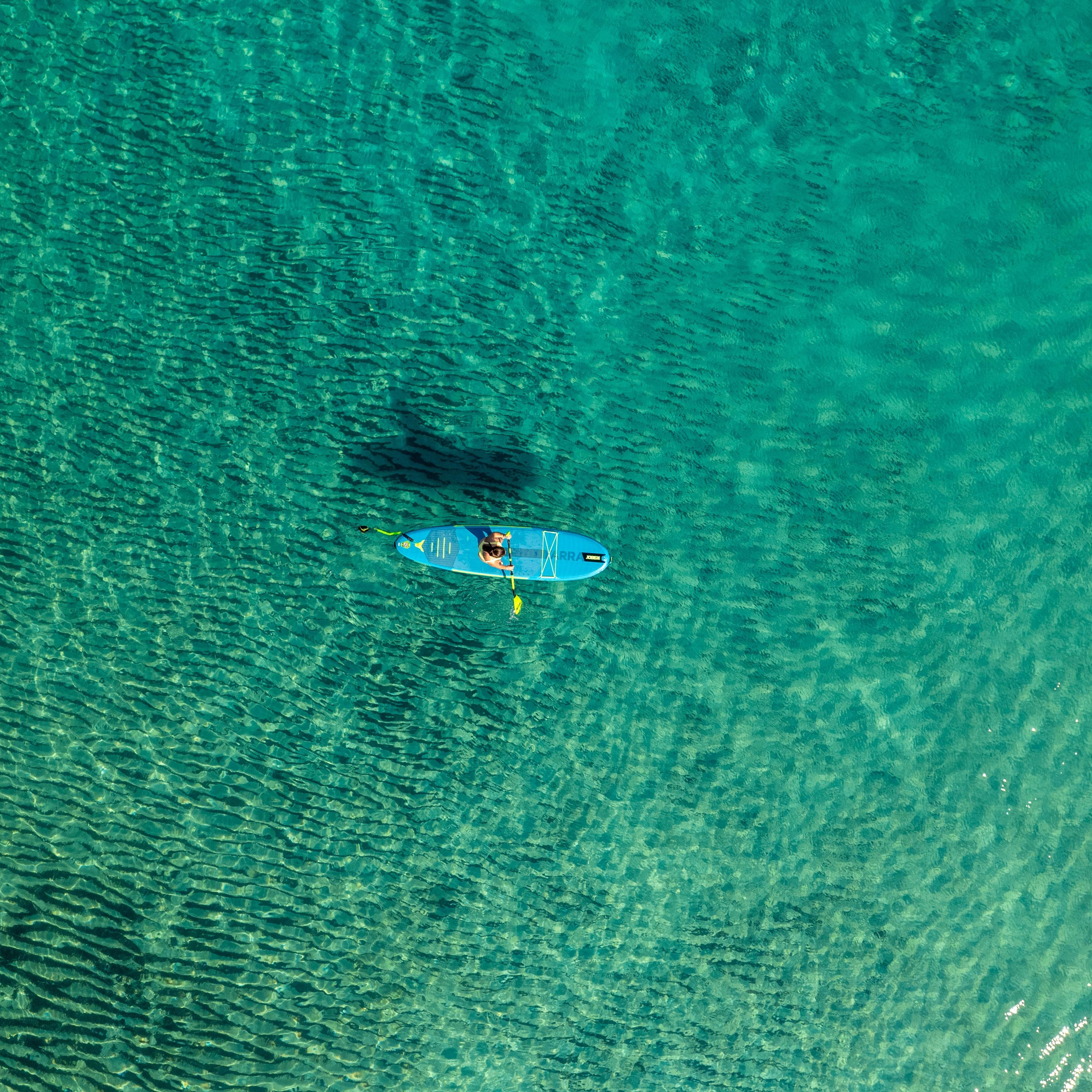 Luxury yacht drone and lifestyle photography capturing elegant details and sea experience.