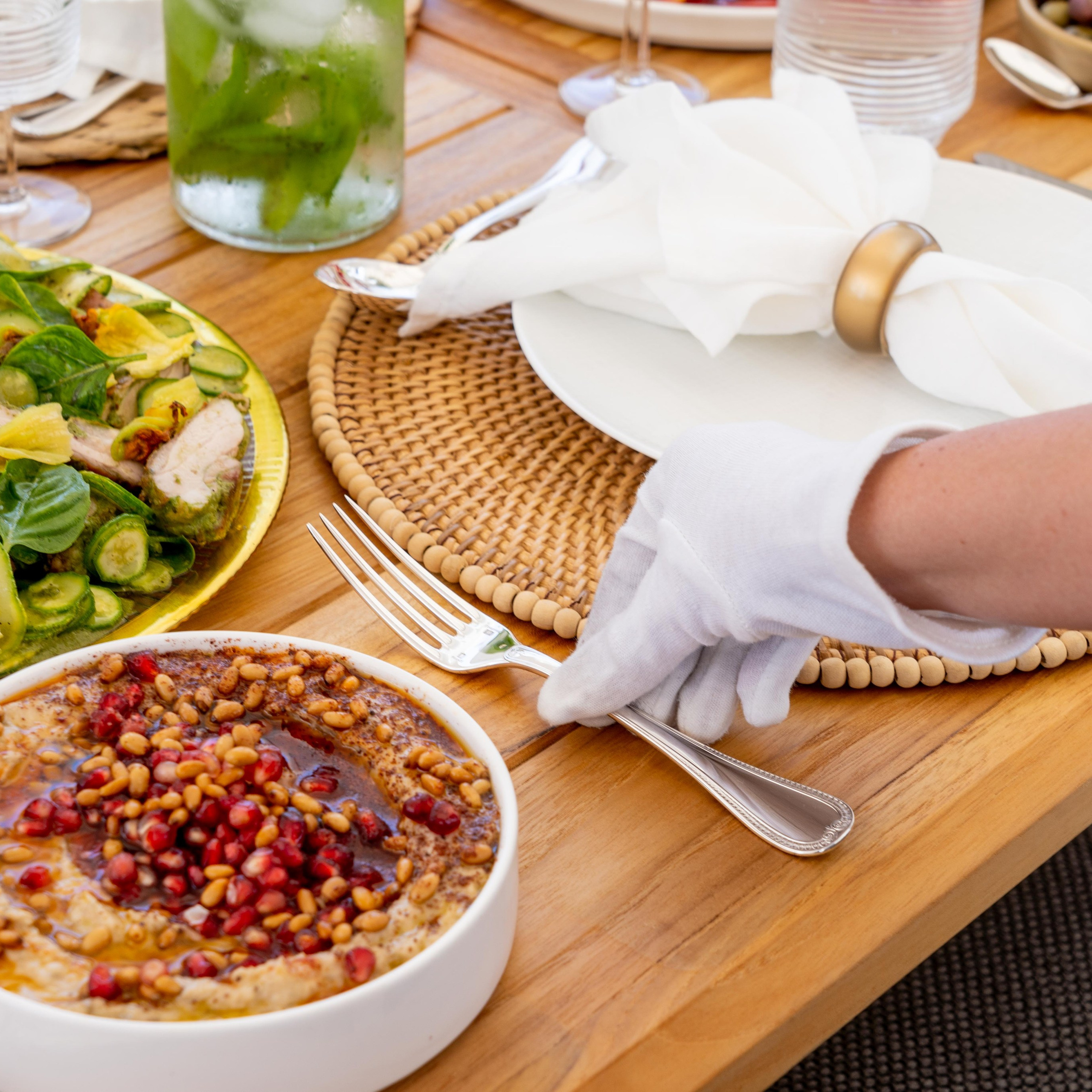 Yacht Photography & Videography | Drone — Lifestyle — Luxury Experience. SK Productions | Hospitality — Yacht — Real Estate — Gastronomy| Photography and Videography