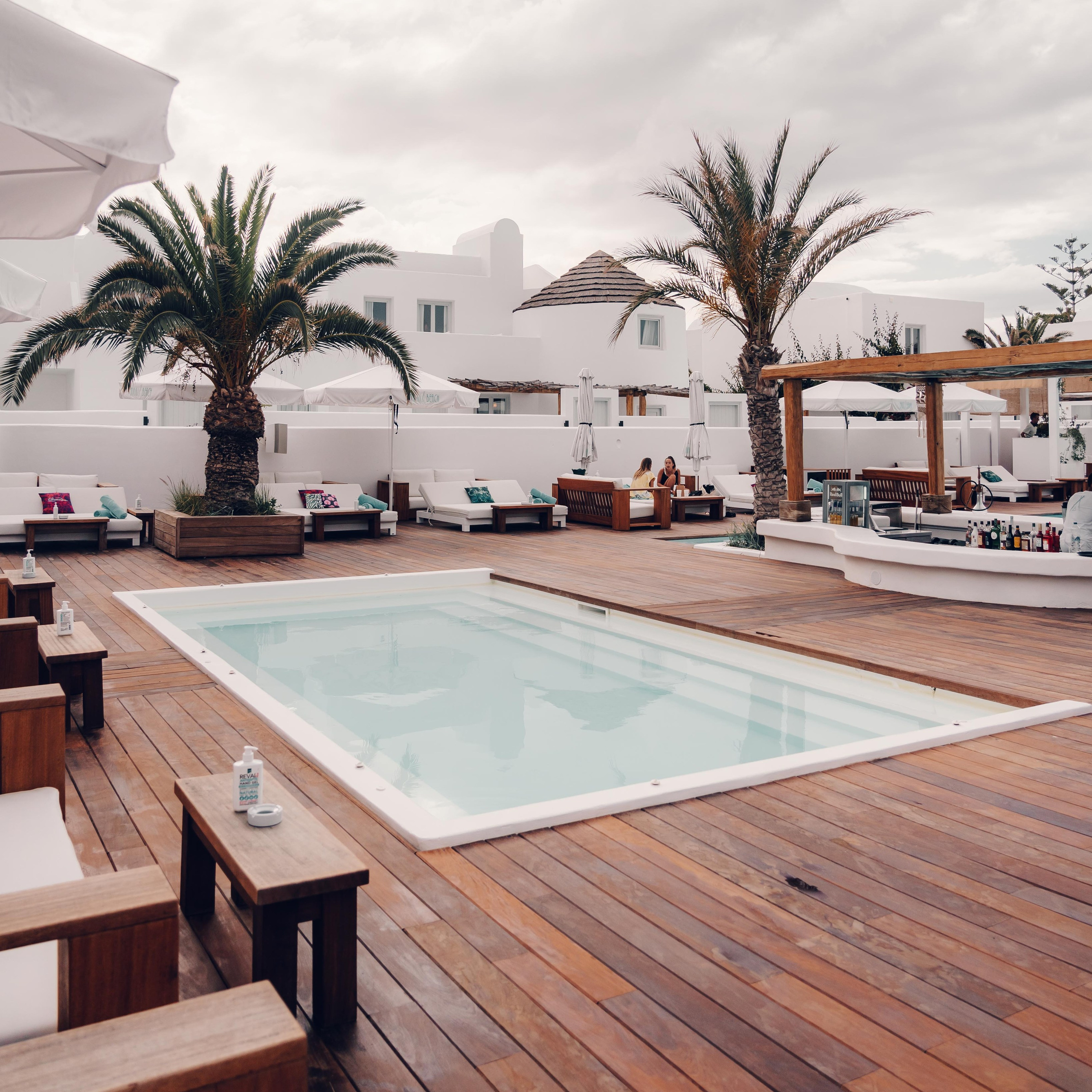 Hospitality Photography & Videography | Drone — Lifestyle — Architecture. SK Productions | Hospitality — Yacht — Real Estate — Gastronomy| Photography and Videography