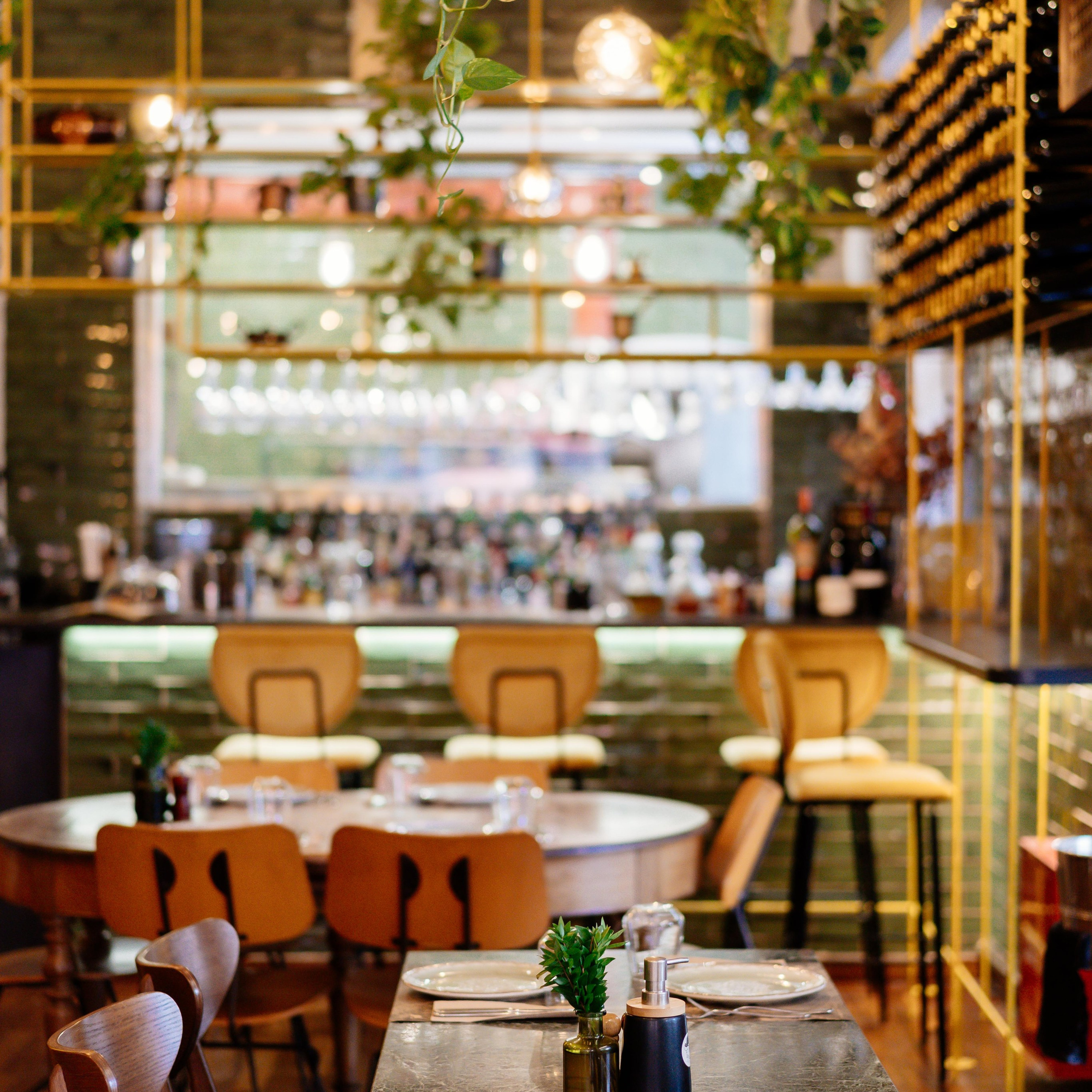 Professional food photography capturing gourmet dishes, creative food styling, and authentic dining experiences with a luxury aesthetic.