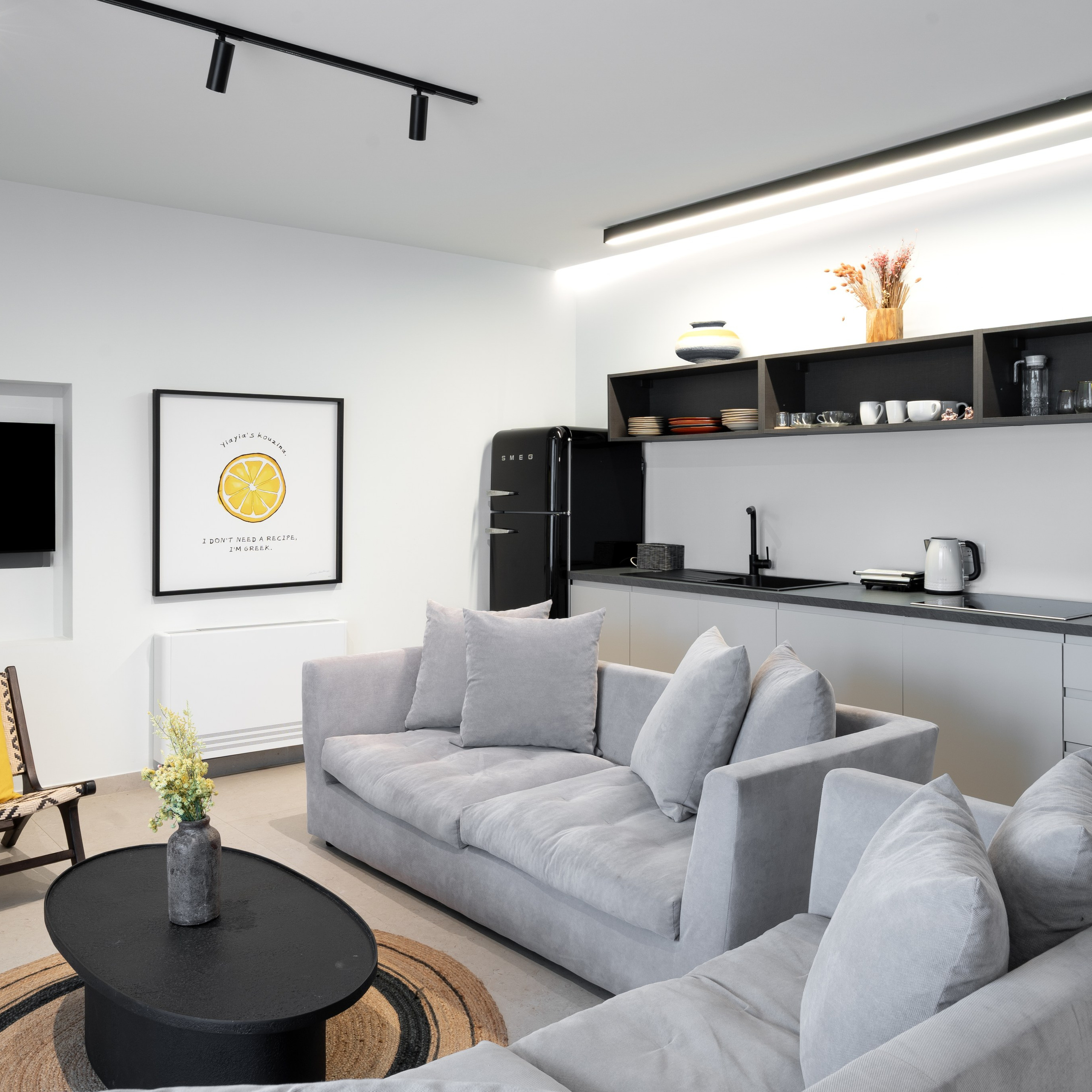 Real estate photography showcasing a luxury property with cinematic drone and architectural lighting.