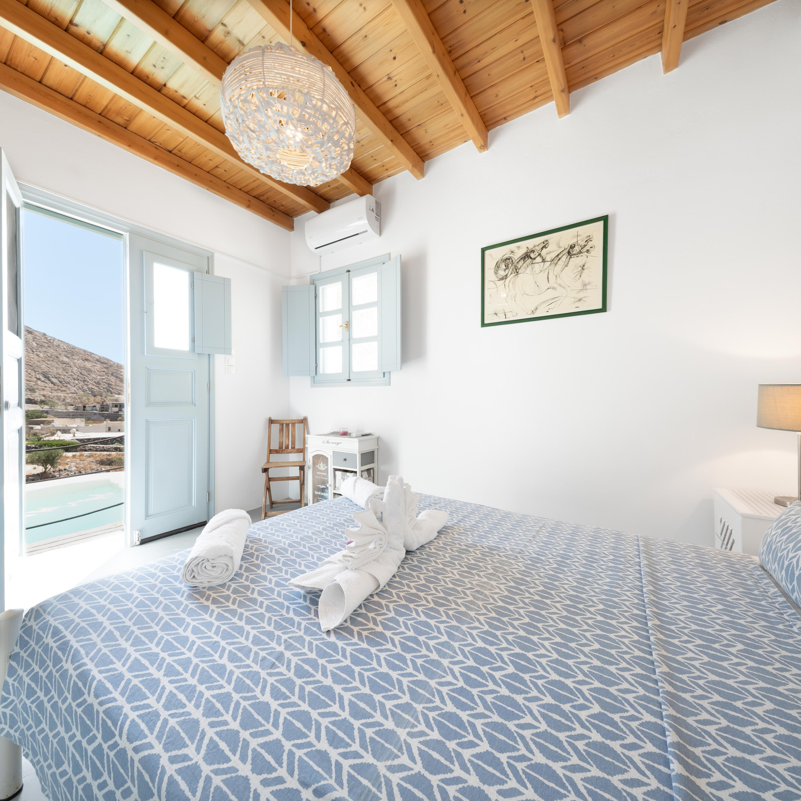 Real estate photography showcasing a luxury property with cinematic drone and architectural lighting.