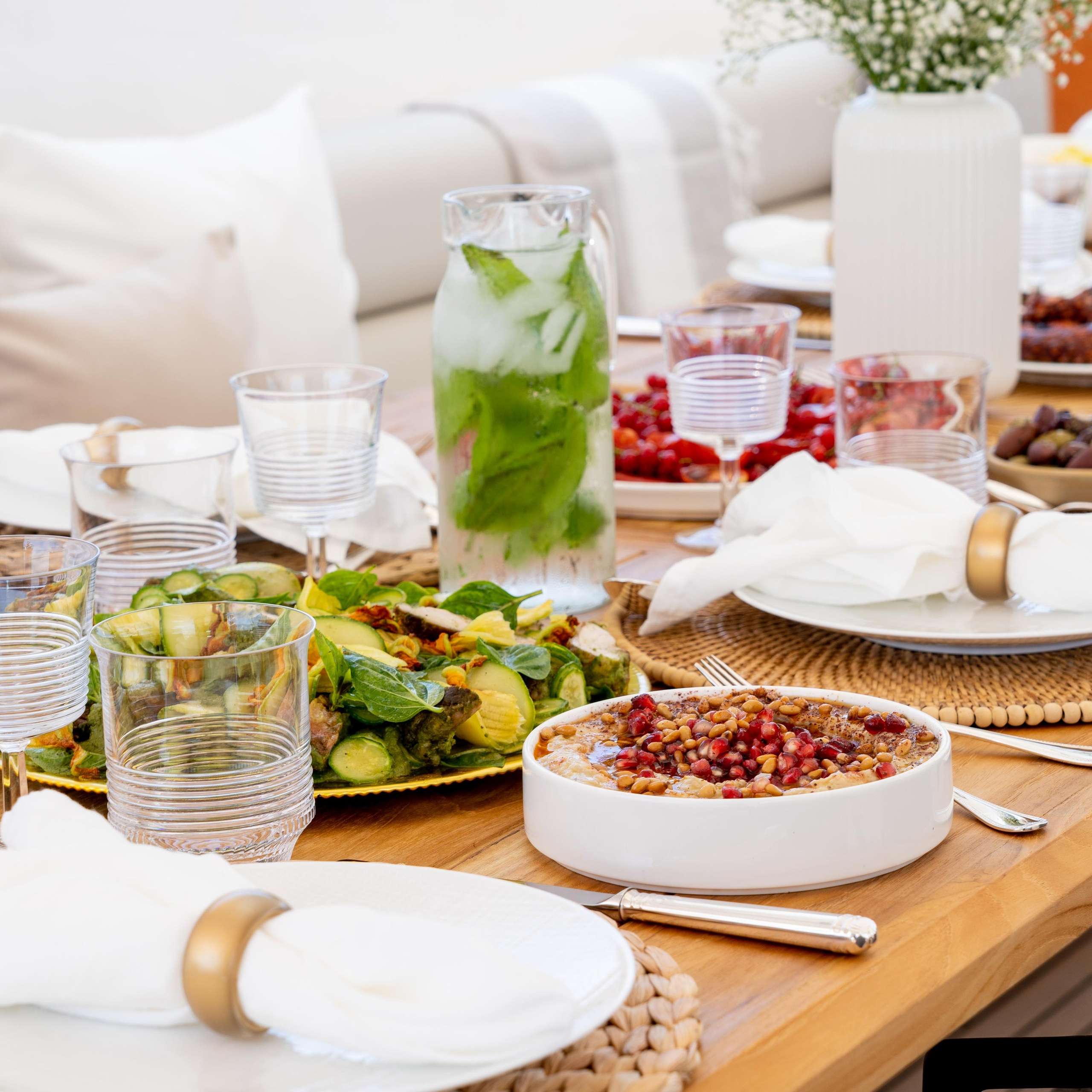 Yacht Photography & Videography | Drone — Lifestyle — Luxury Experience. SK Productions | Hospitality — Yacht — Real Estate — Gastronomy| Photography and Videography