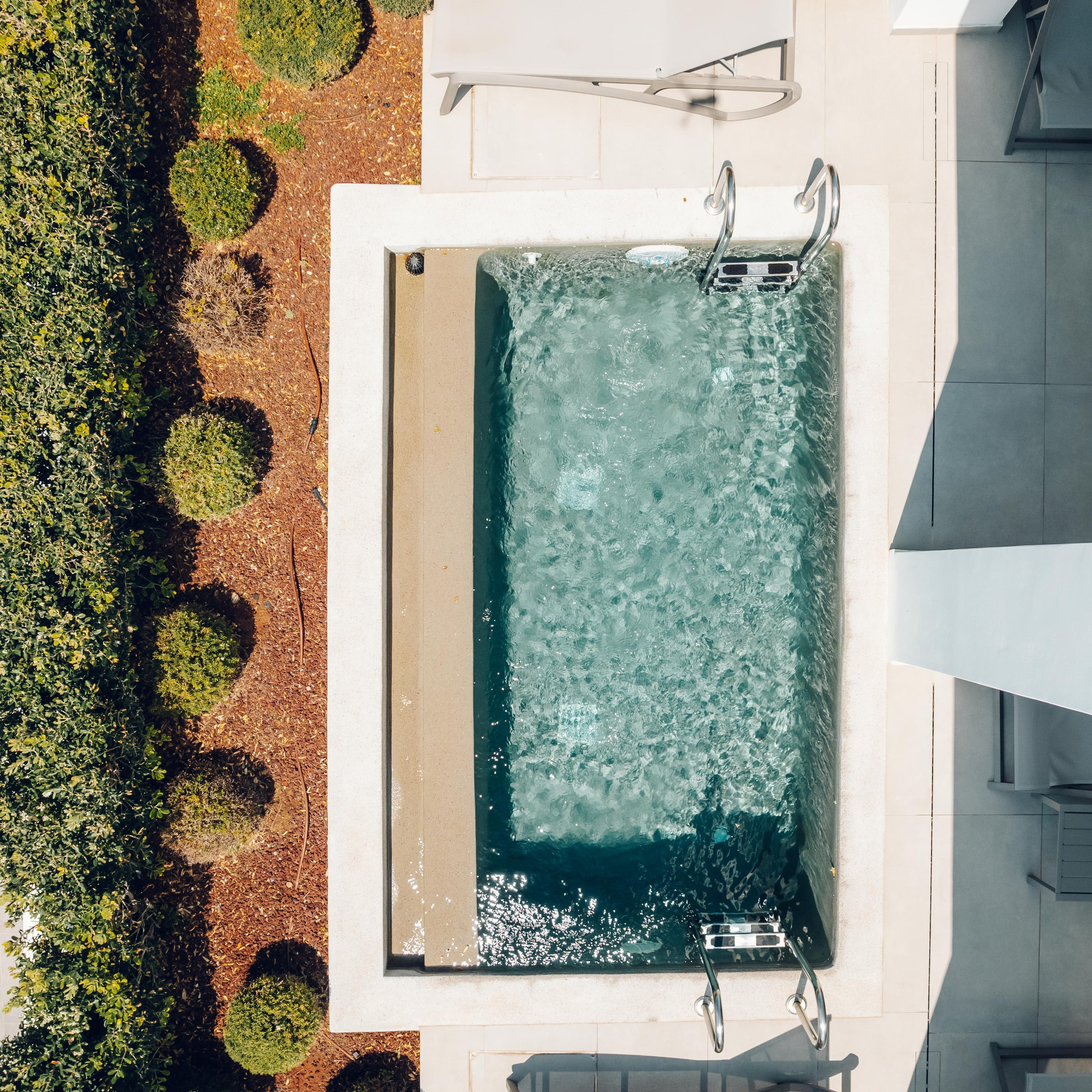 Hospitality Photography & Videography | Drone — Lifestyle — Architecture. SK Productions | Hospitality — Yacht — Real Estate — Gastronomy| Photography and Videography