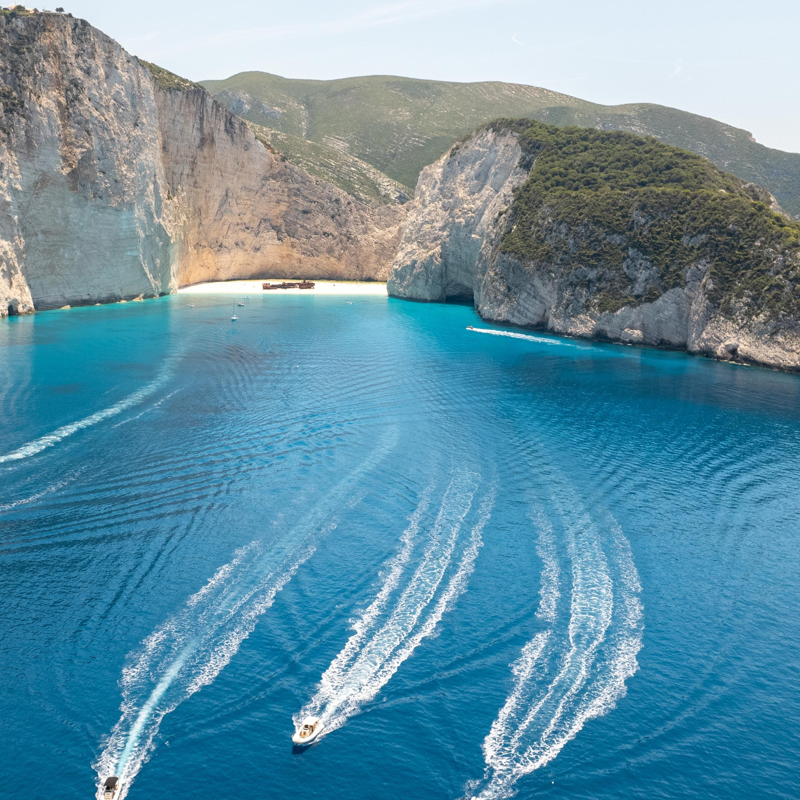 Luxury yacht drone and lifestyle photography capturing elegant details and sea experience.