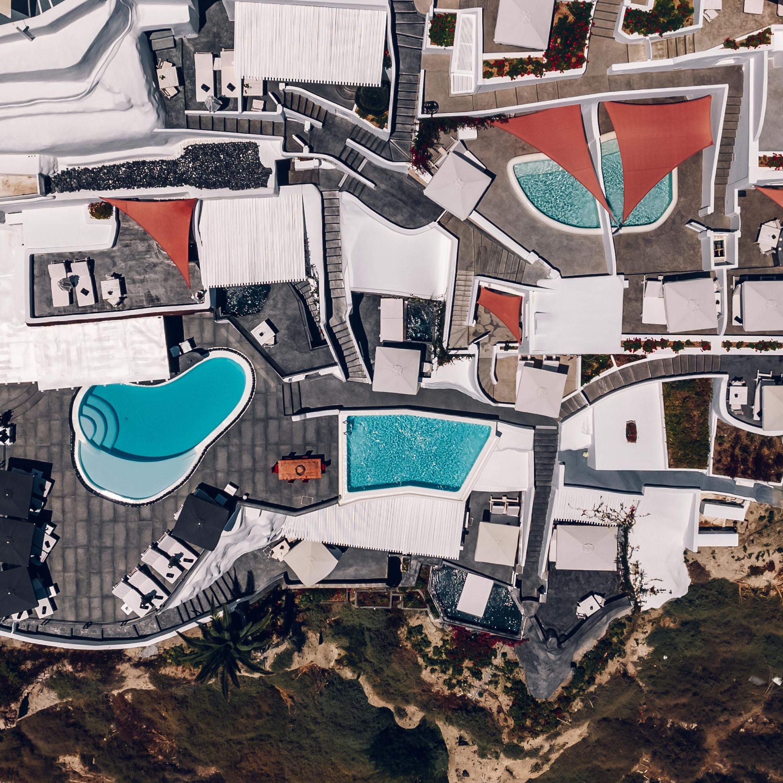 Hospitality Photography & Videography | Drone — Lifestyle — Architecture. SK Productions | Hospitality — Yacht — Real Estate — Gastronomy| Photography and Videography