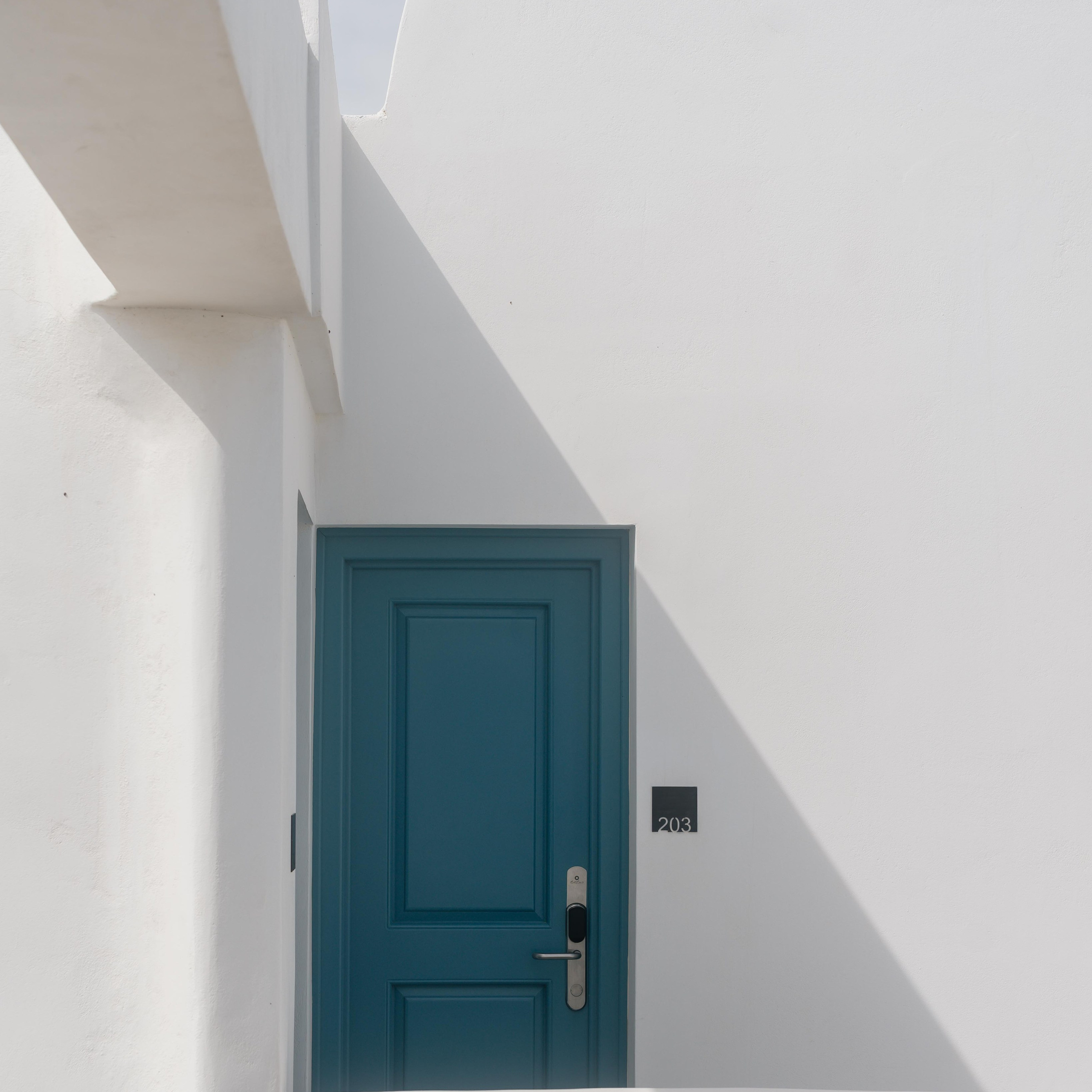 Hospitality Photography & Videography | Drone — Lifestyle — Architecture. SK Productions | Hospitality — Yacht — Real Estate — Gastronomy| Photography and Videography