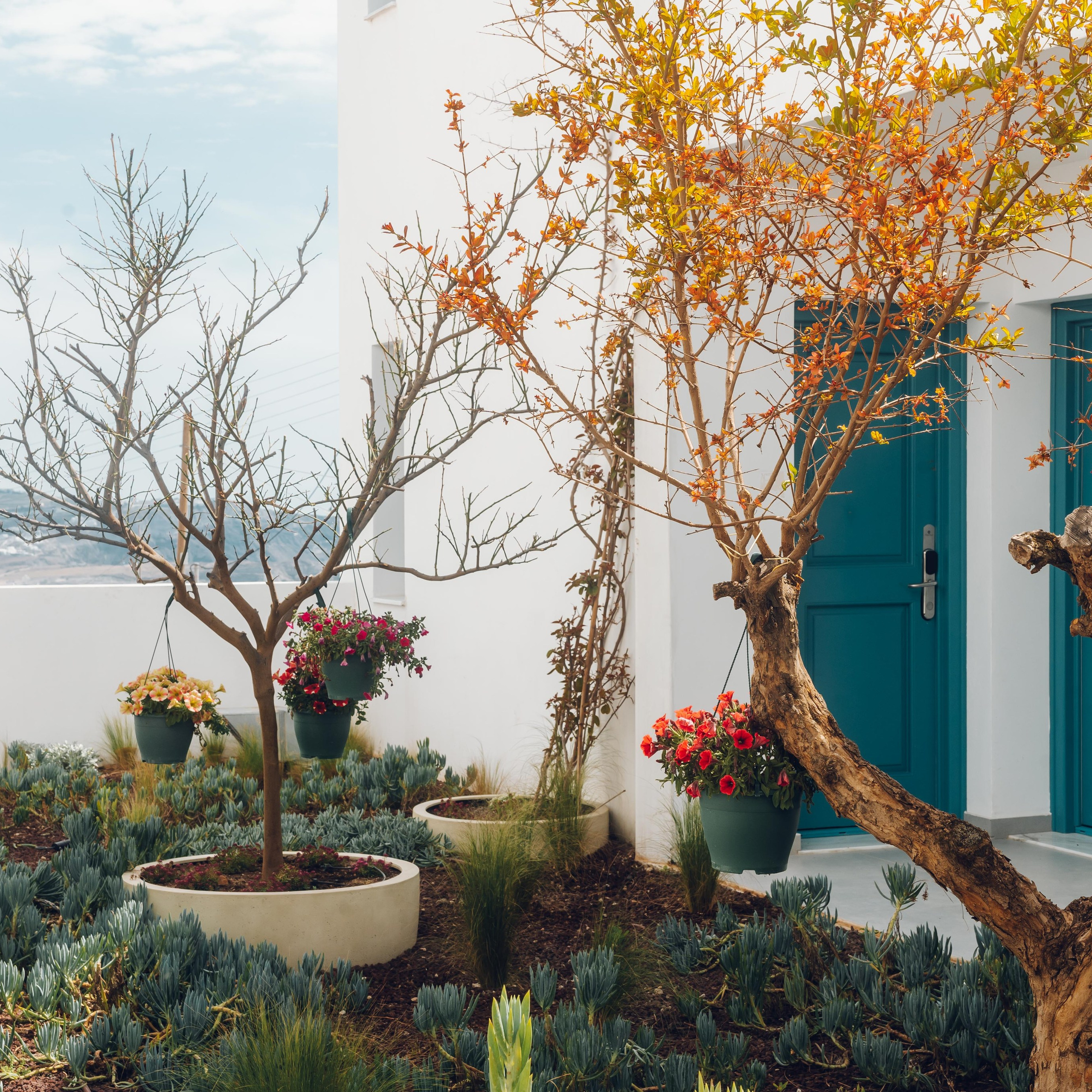 Hospitality Photography & Videography | Drone — Lifestyle — Architecture. SK Productions | Hospitality — Yacht — Real Estate — Gastronomy| Photography and Videography