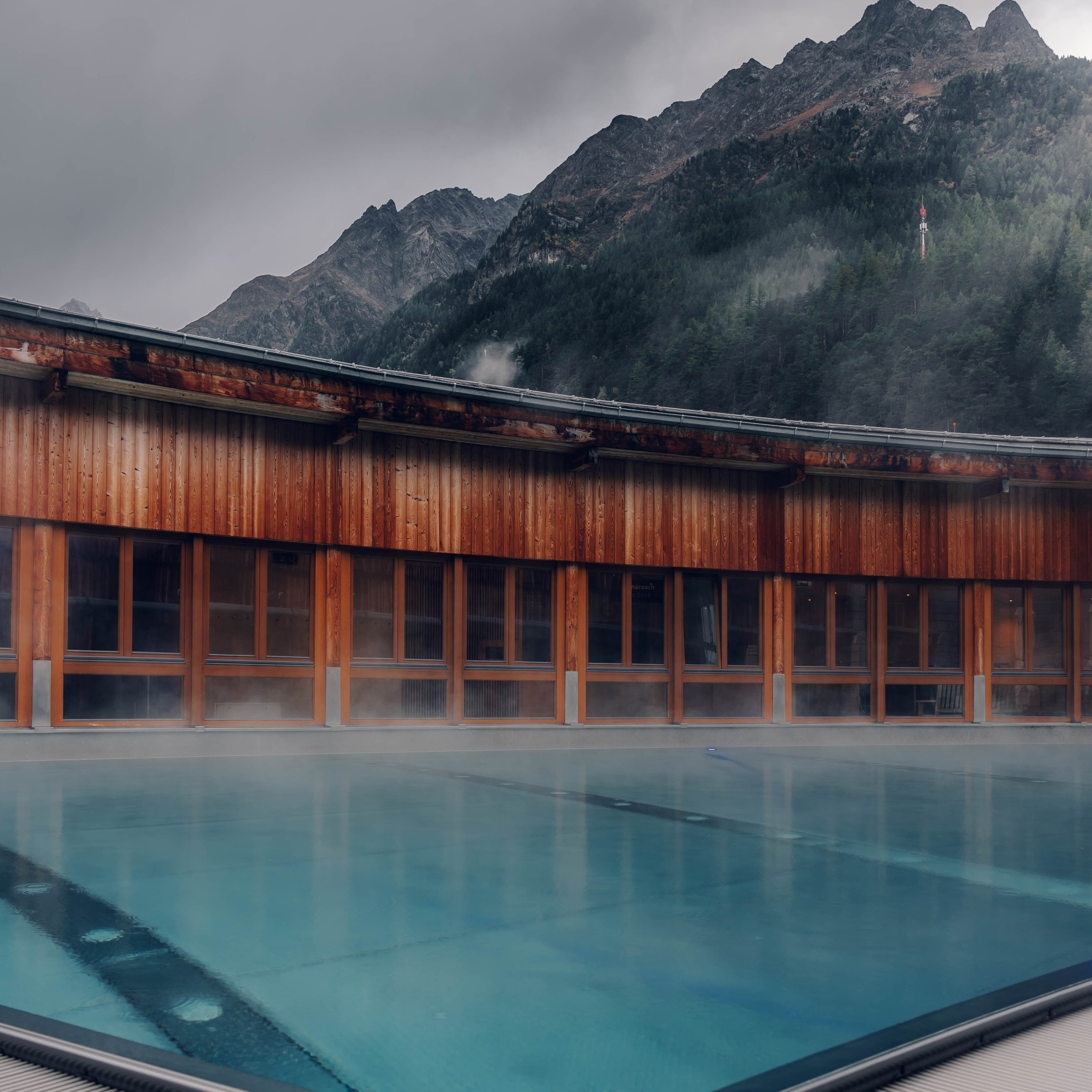 Hospitality Photography & Videography | Drone — Lifestyle — Architecture. SK Productions | Hospitality — Yacht — Real Estate — Gastronomy| Photography and Videography