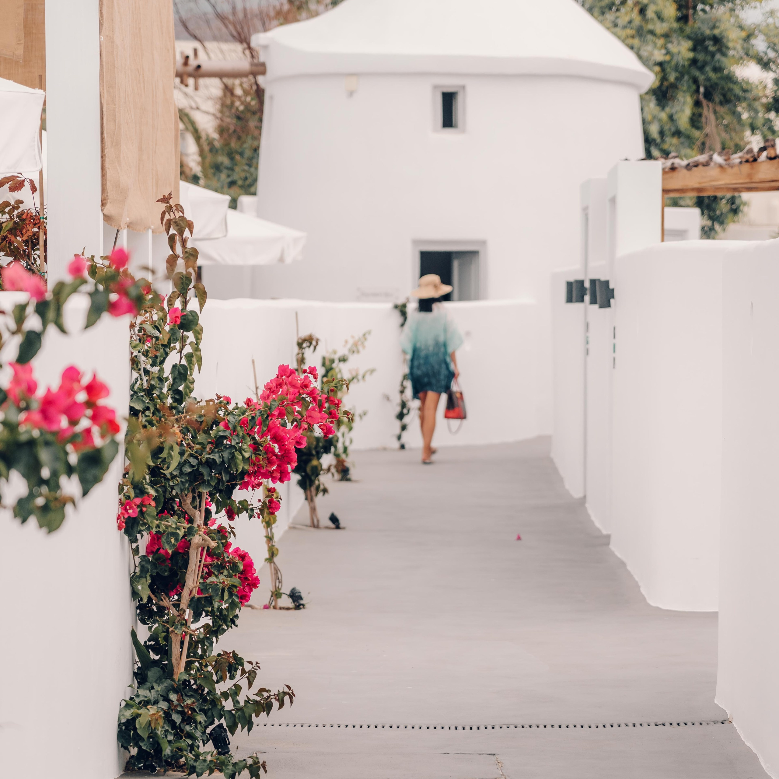 Hospitality Photography & Videography | Drone — Lifestyle — Architecture. SK Productions | Hospitality — Yacht — Real Estate — Gastronomy| Photography and Videography