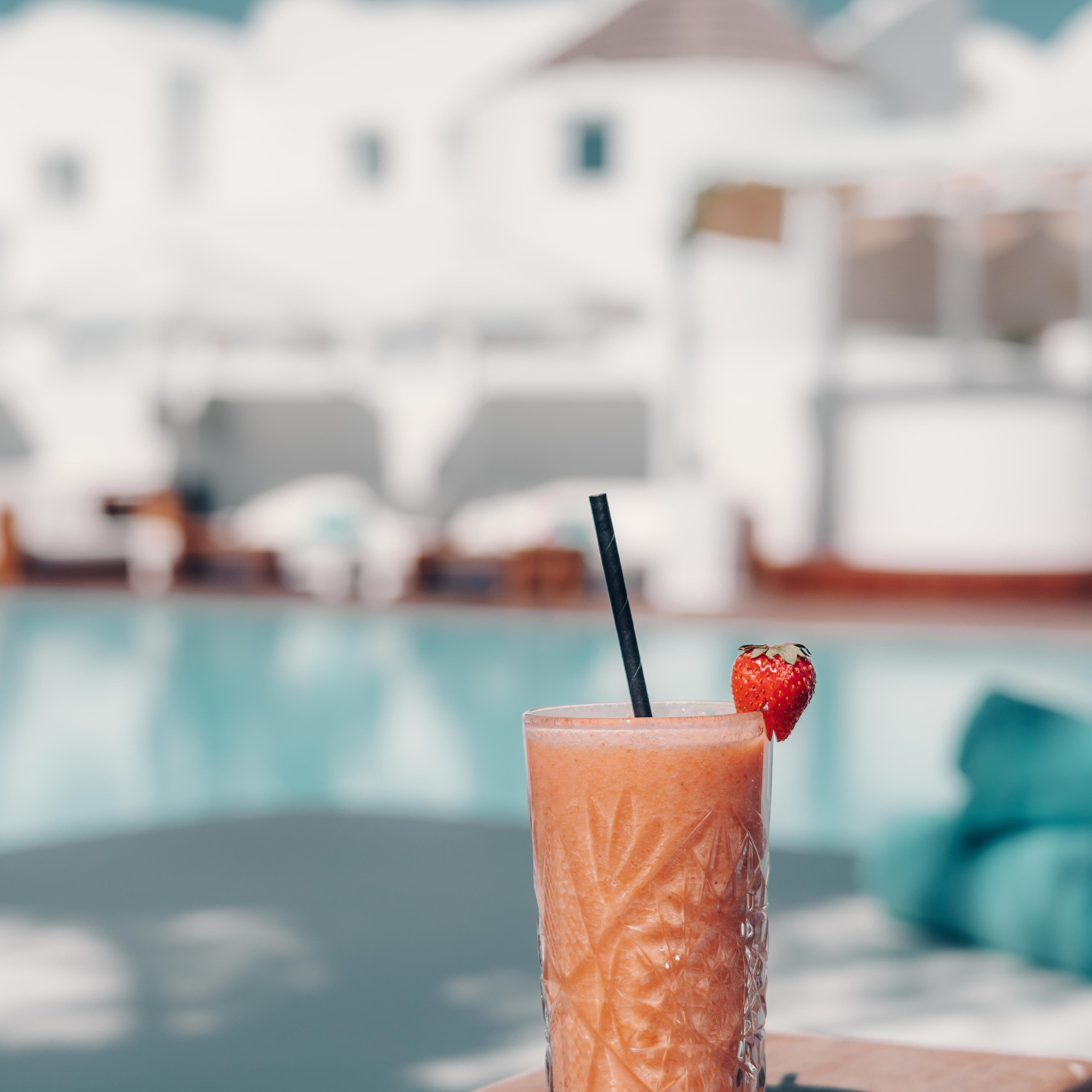 Hospitality Photography & Videography | Drone — Lifestyle — Architecture. SK Productions | Hospitality — Yacht — Real Estate — Gastronomy| Photography and Videography