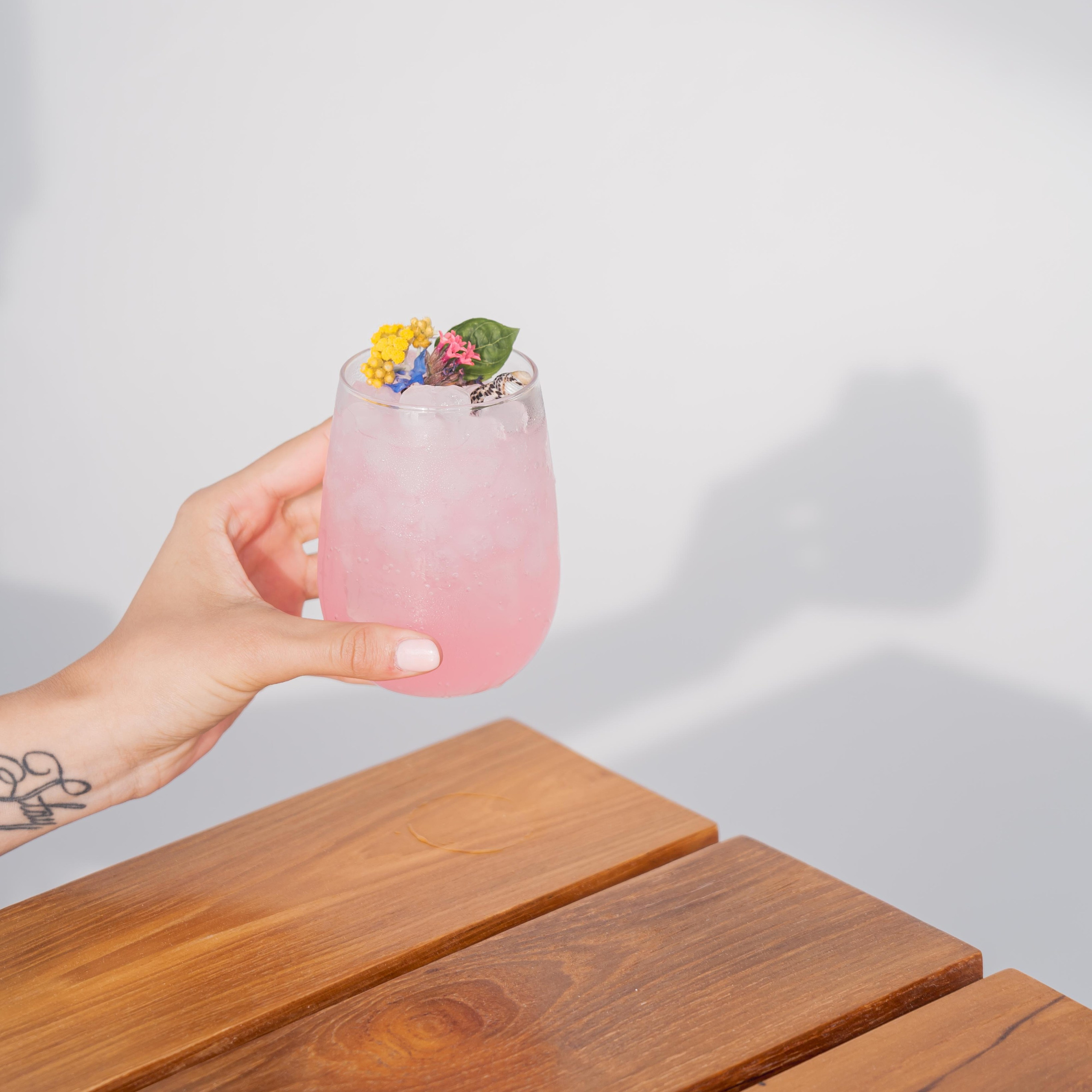 Hospitality Photography & Videography | Drone — Lifestyle — Architecture. SK Productions | Hospitality — Yacht — Real Estate — Gastronomy| Photography and Videography