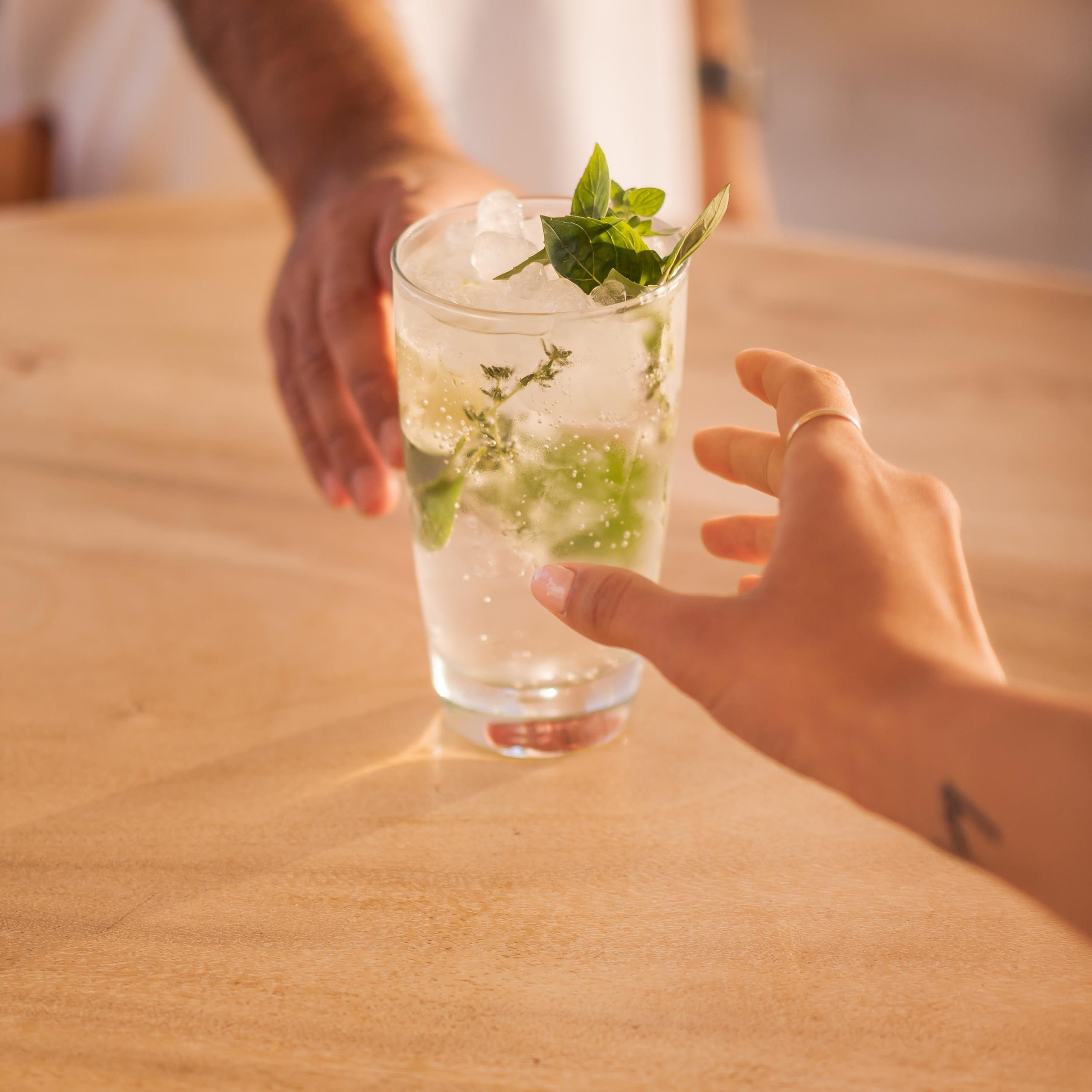 Hospitality Photography & Videography | Drone — Lifestyle — Architecture. SK Productions | Hospitality — Yacht — Real Estate — Gastronomy| Photography and Videography