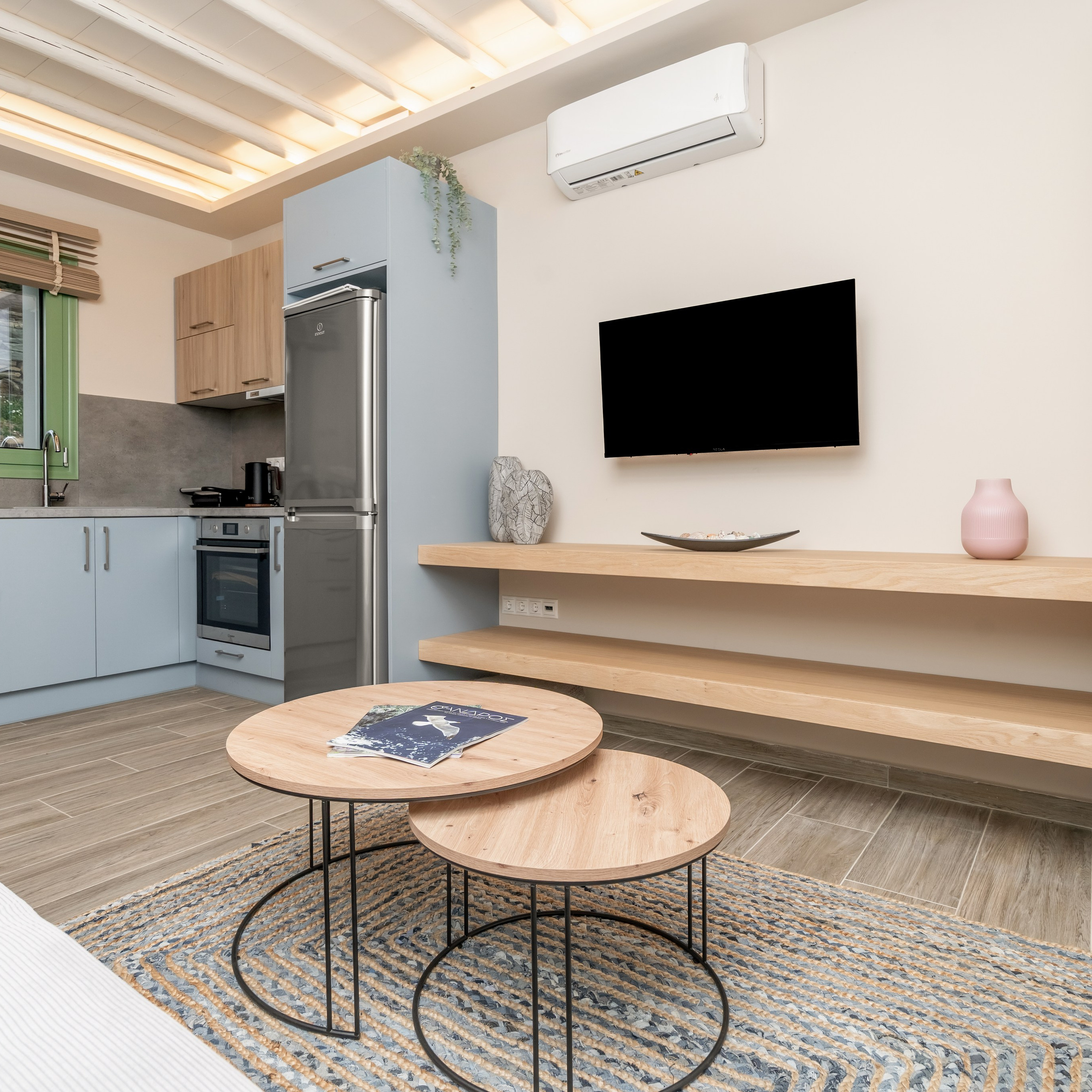 Real estate photography showcasing a luxury property with cinematic drone and architectural lighting.