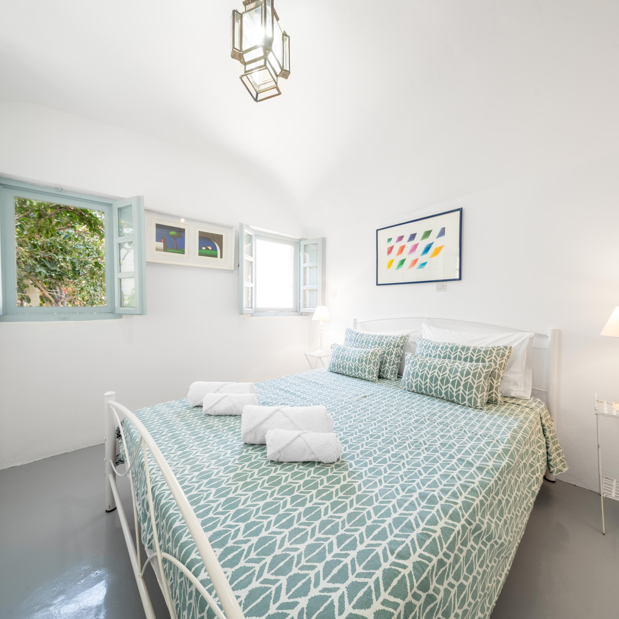 Real estate photography showcasing a luxury property with cinematic drone and architectural lighting.