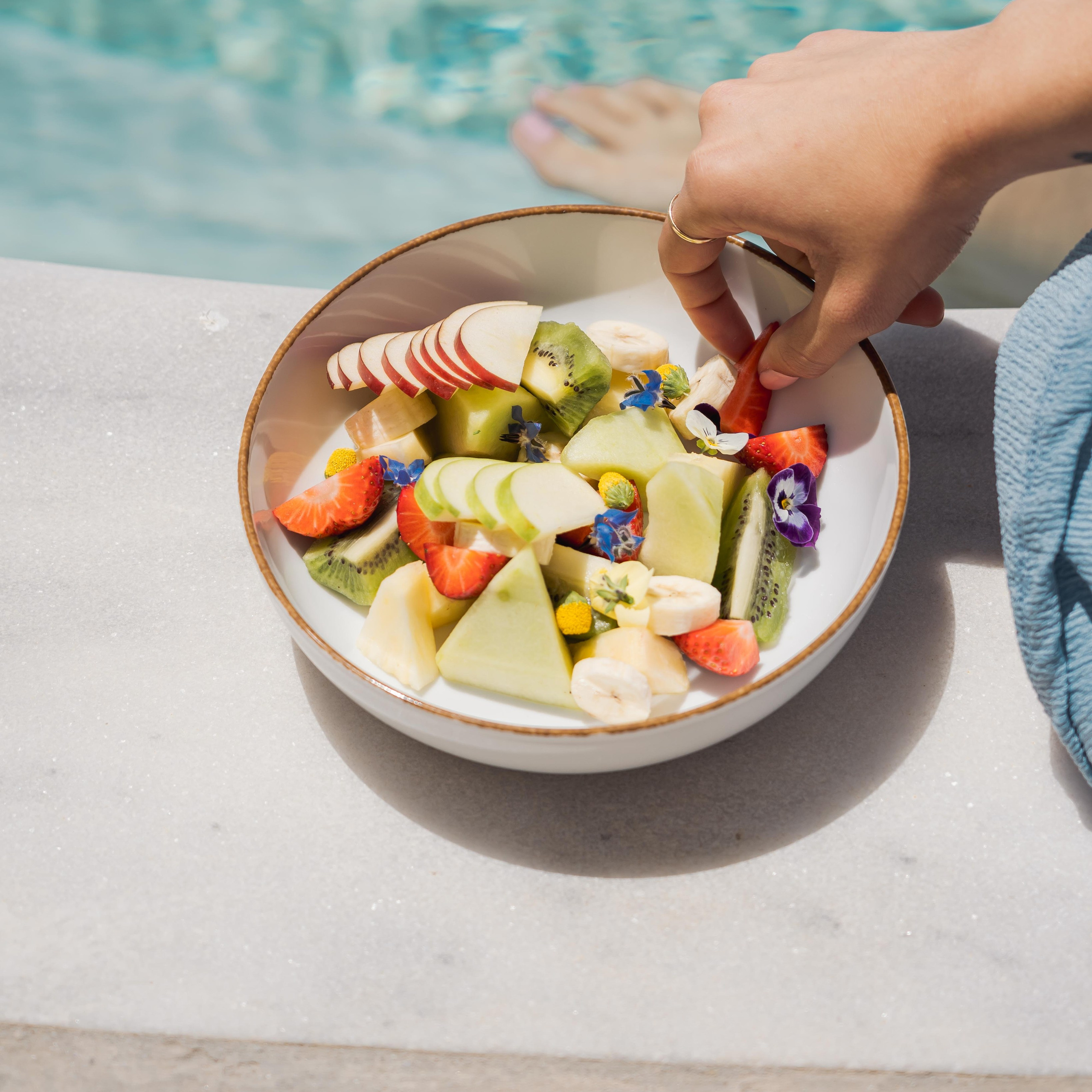 Hospitality Photography & Videography | Drone — Lifestyle — Architecture. SK Productions | Hospitality — Yacht — Real Estate — Gastronomy| Photography and Videography