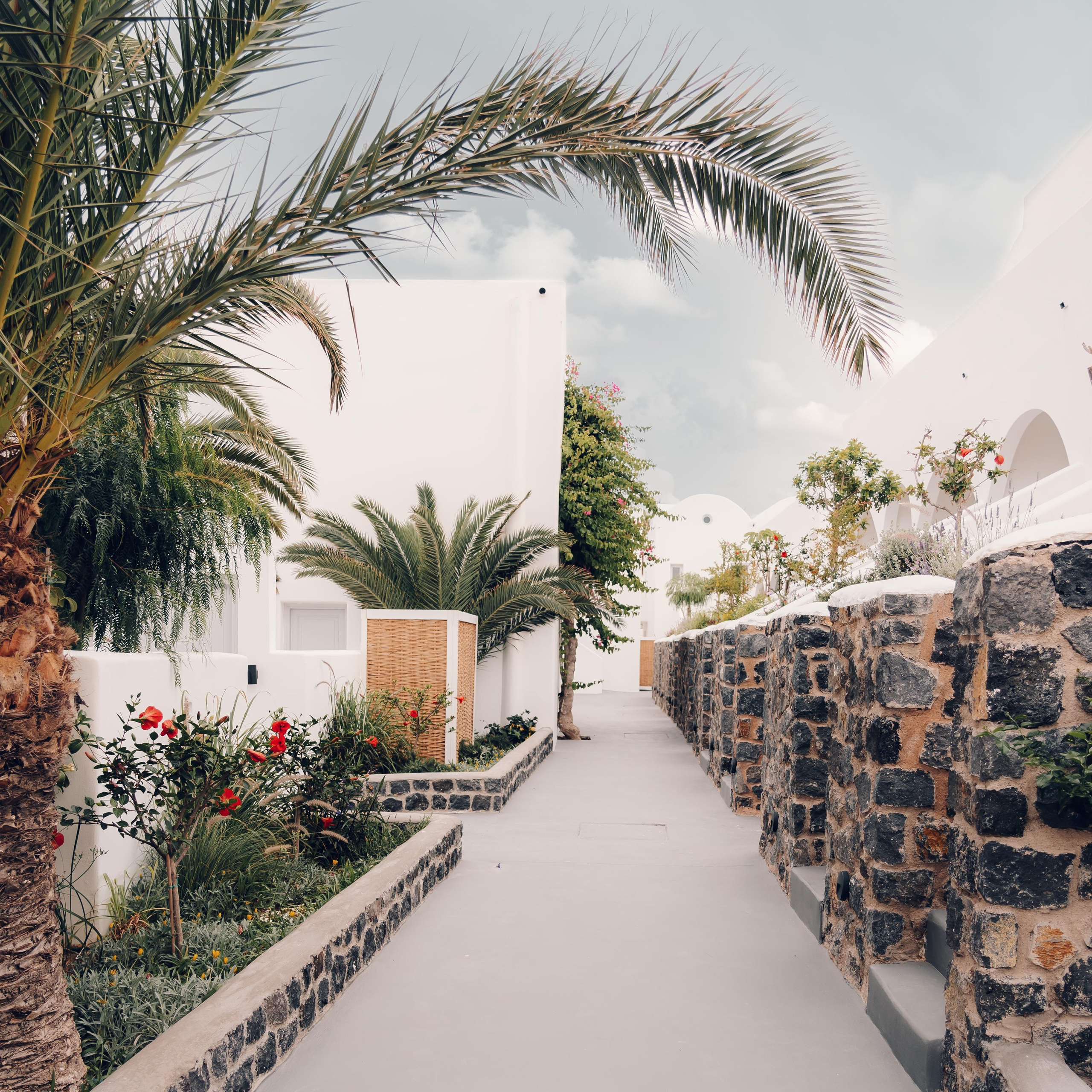 Hospitality Photography & Videography | Drone — Lifestyle — Architecture. SK Productions | Hospitality — Yacht — Real Estate — Gastronomy| Photography and Videography