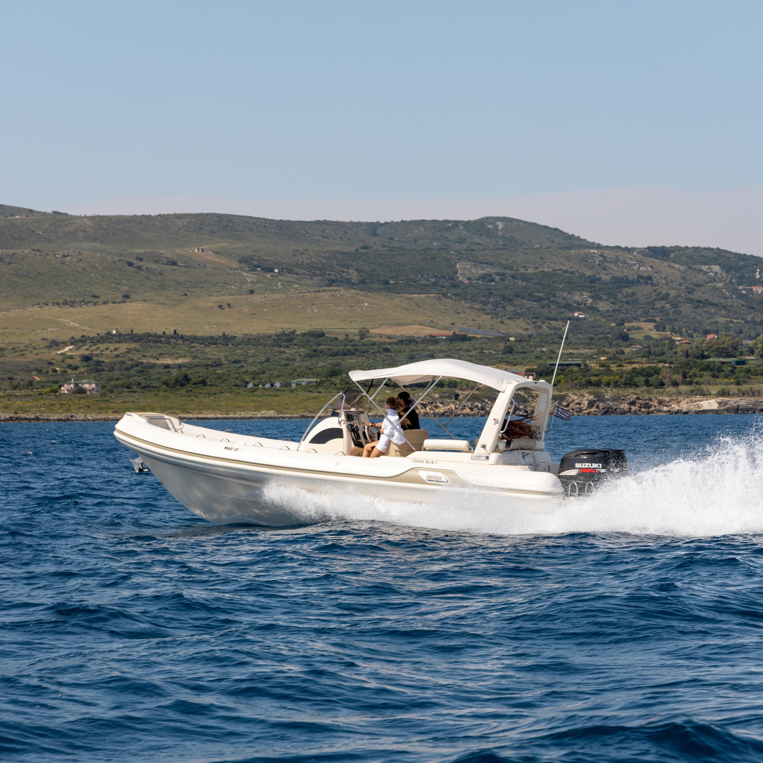 Luxury yacht drone and lifestyle photography capturing elegant details and sea experience.