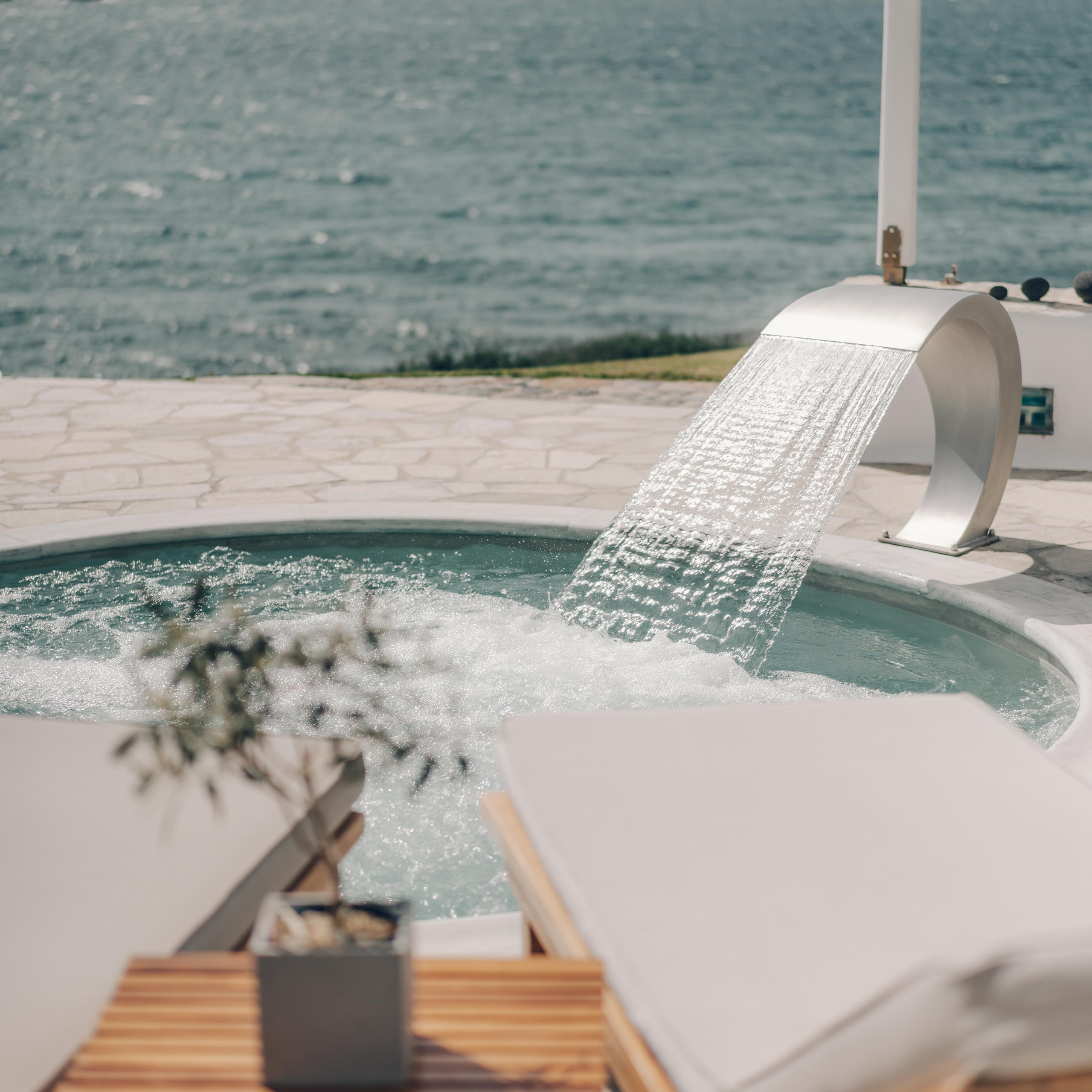 Hospitality Photography & Videography | Drone — Lifestyle — Architecture. SK Productions | Hospitality — Yacht — Real Estate — Gastronomy| Photography and Videography