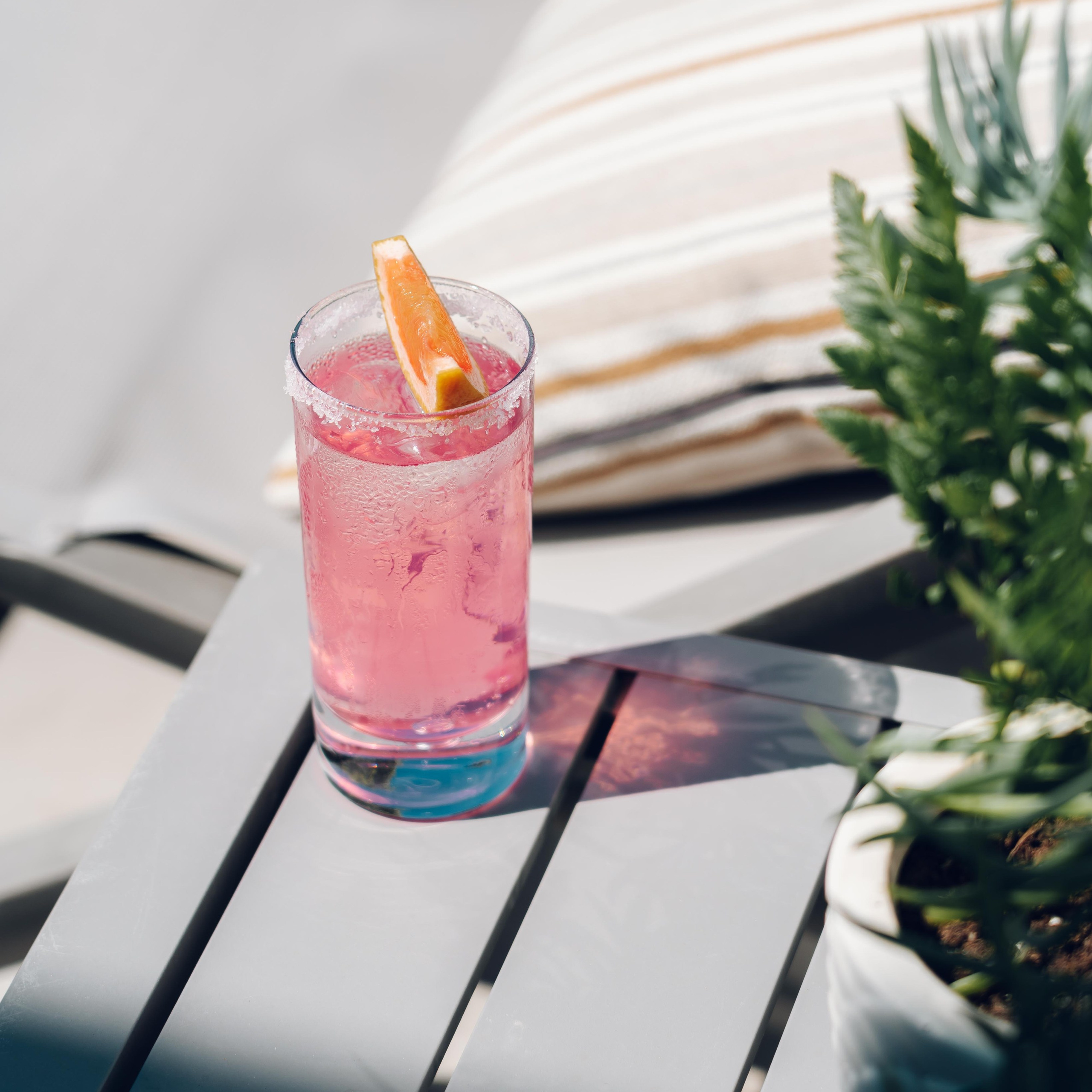 Hospitality Photography & Videography | Drone — Lifestyle — Architecture. SK Productions | Hospitality — Yacht — Real Estate — Gastronomy| Photography and Videography