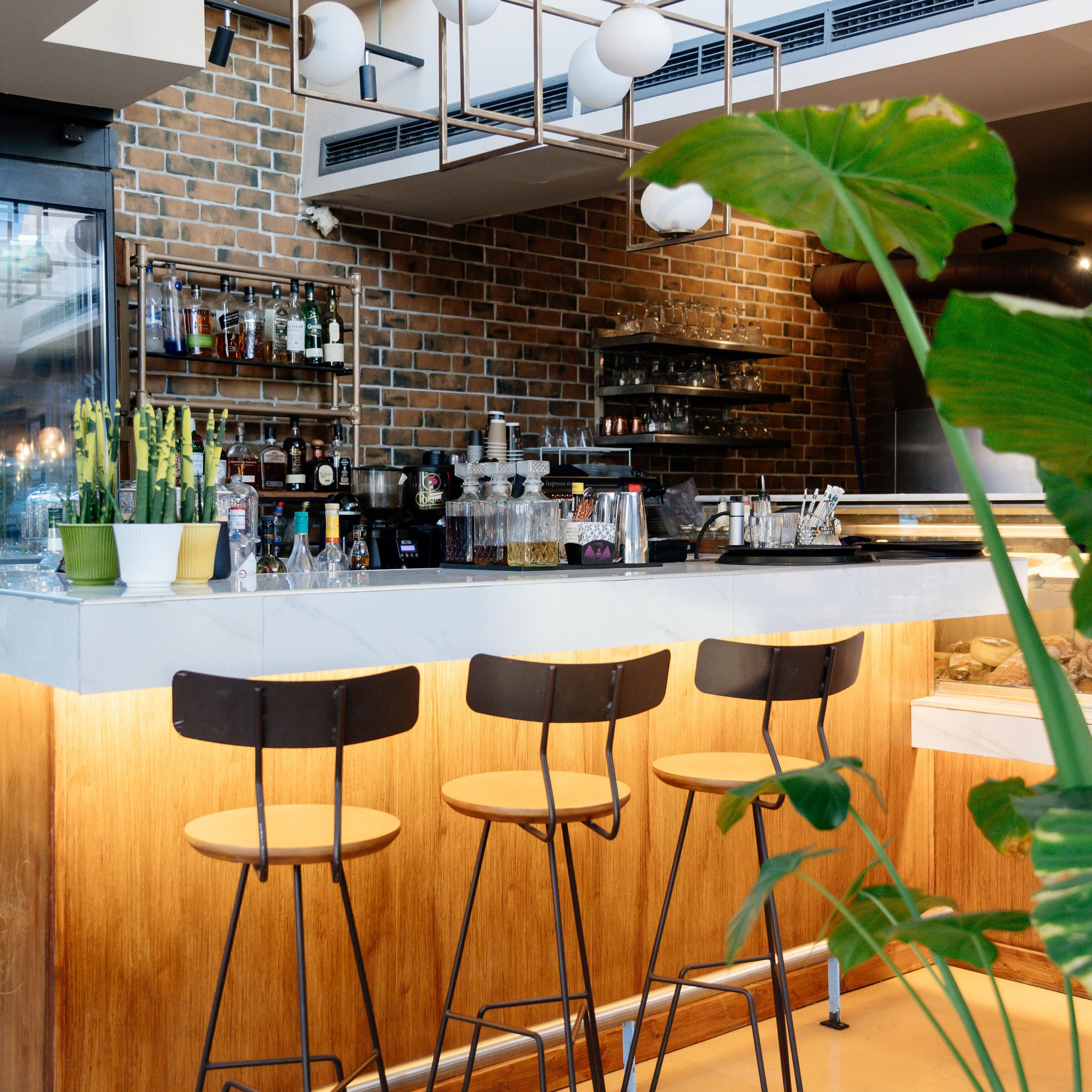 Professional food photography capturing gourmet dishes, creative food styling, and authentic dining experiences with a luxury aesthetic.