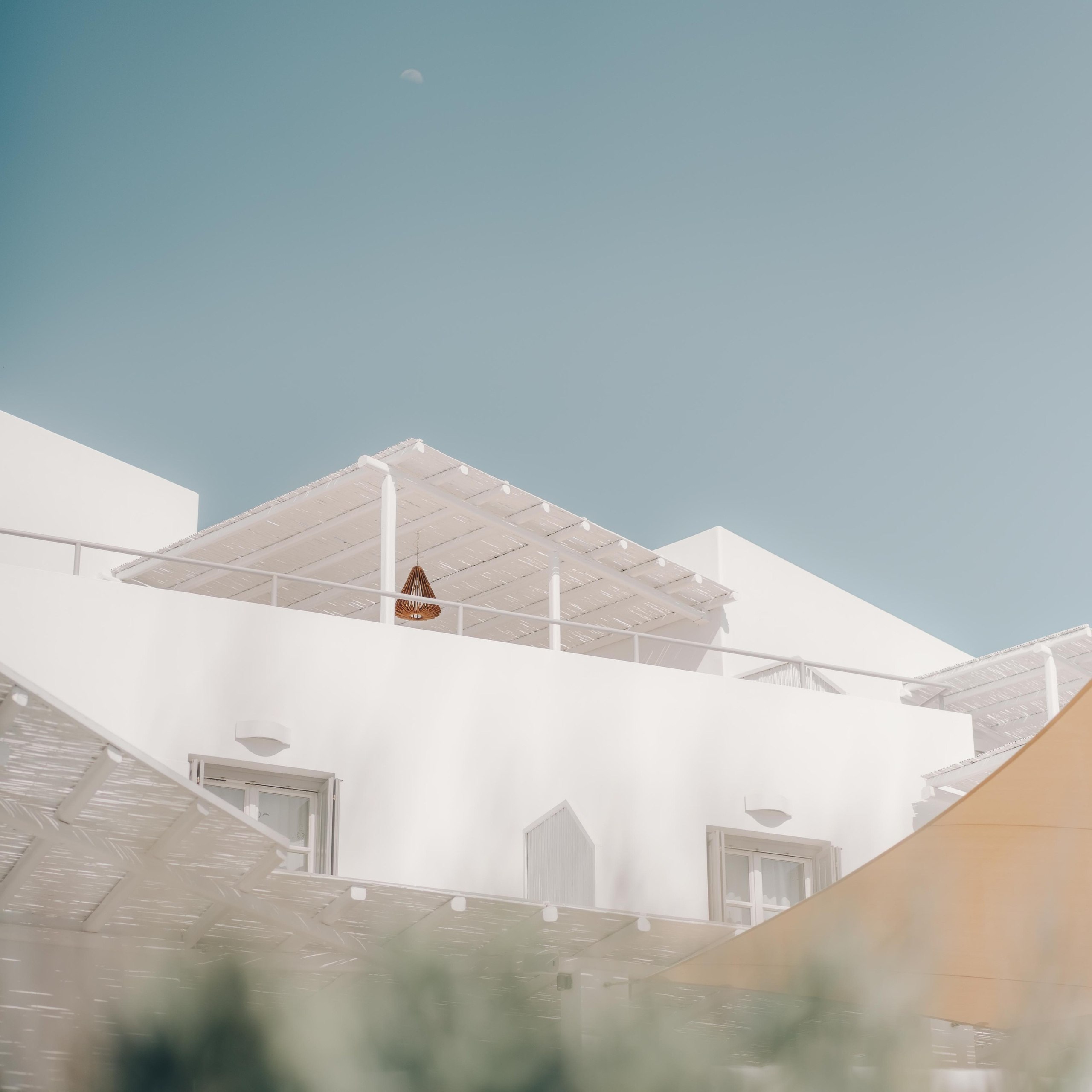 Hospitality Photography & Videography | Drone — Lifestyle — Architecture. SK Productions | Hospitality — Yacht — Real Estate — Gastronomy| Photography and Videography