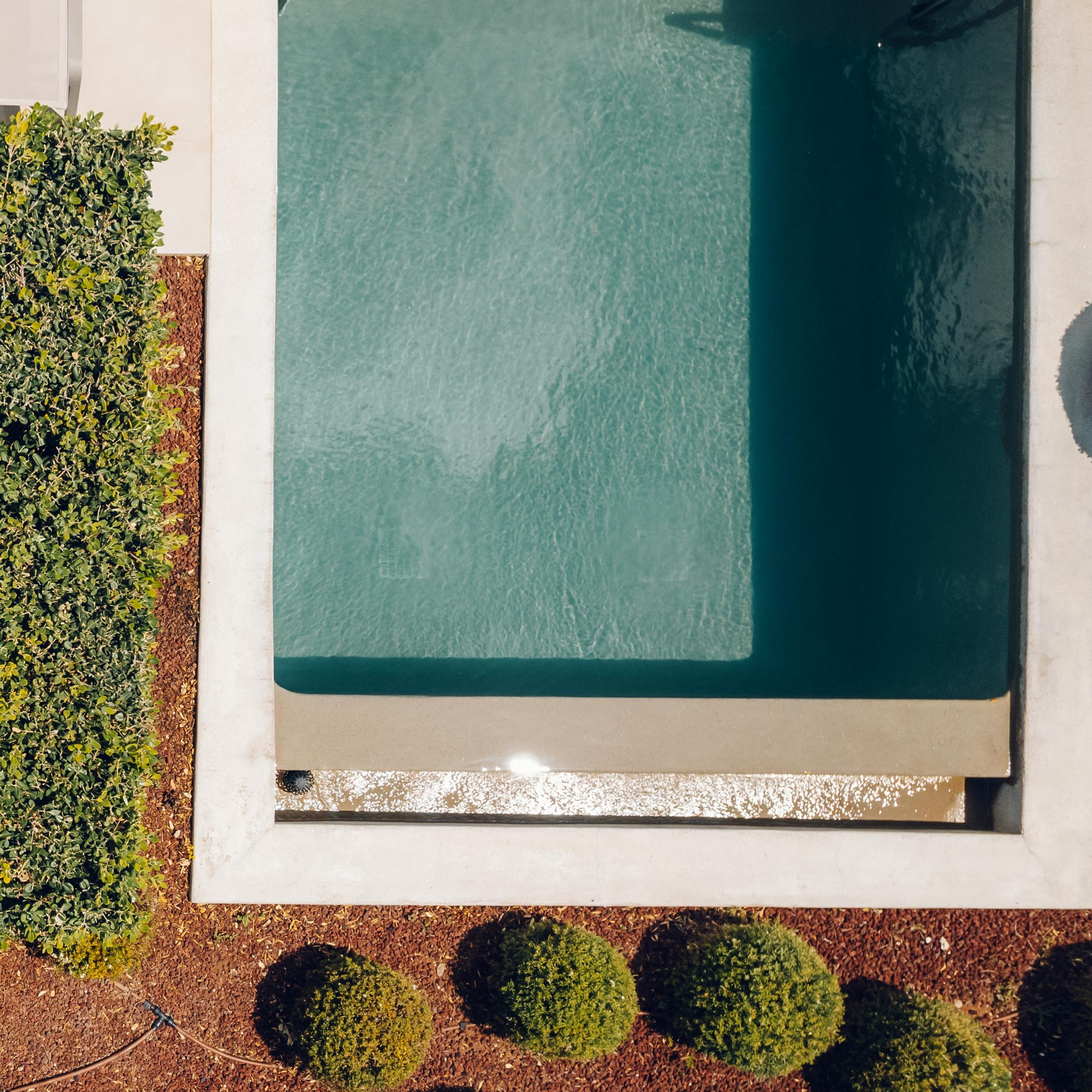 Hospitality Photography & Videography | Drone — Lifestyle — Architecture. SK Productions | Hospitality — Yacht — Real Estate — Gastronomy| Photography and Videography