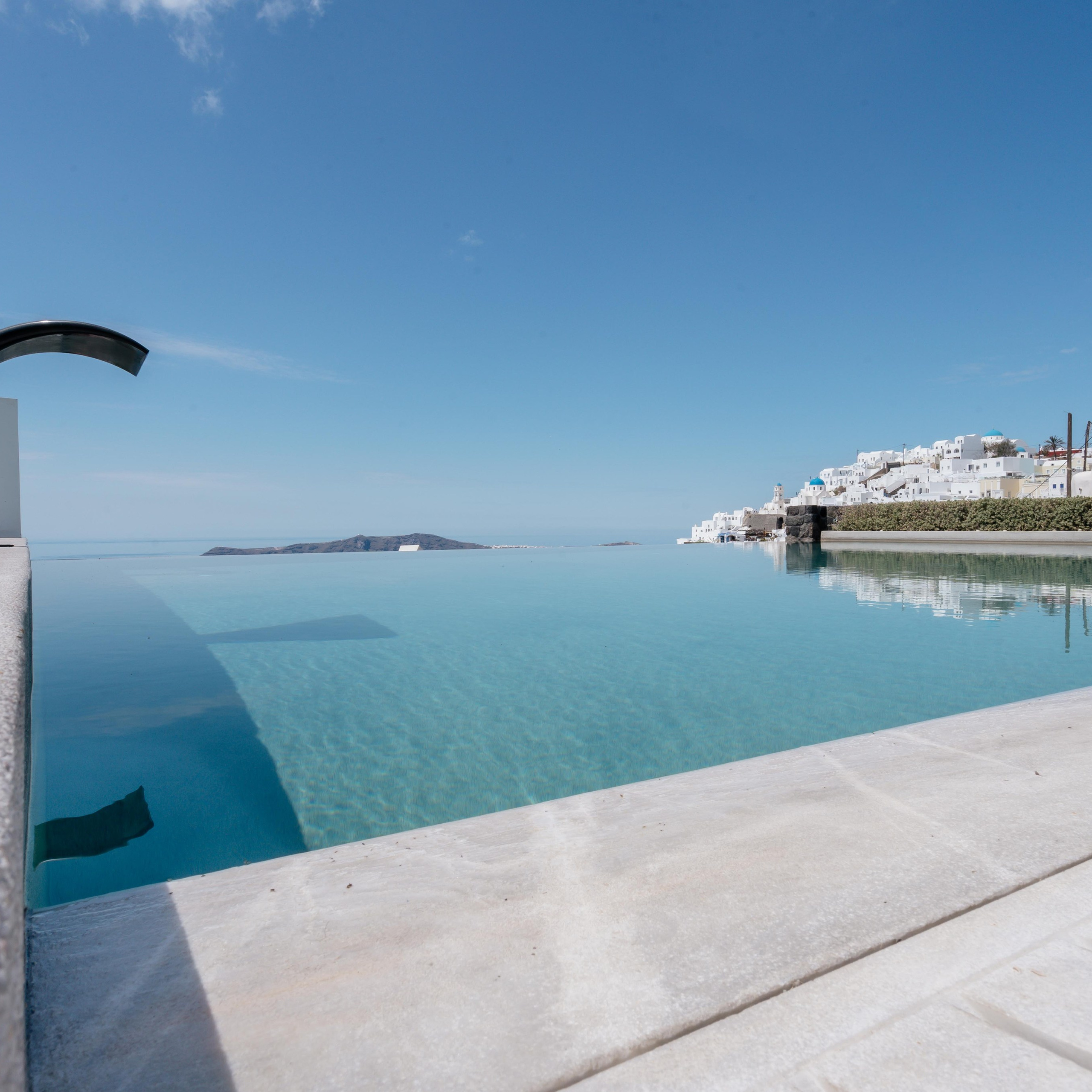 Hospitality Photography & Videography | Drone — Lifestyle — Architecture. SK Productions | Hospitality — Yacht — Real Estate — Gastronomy| Photography and Videography