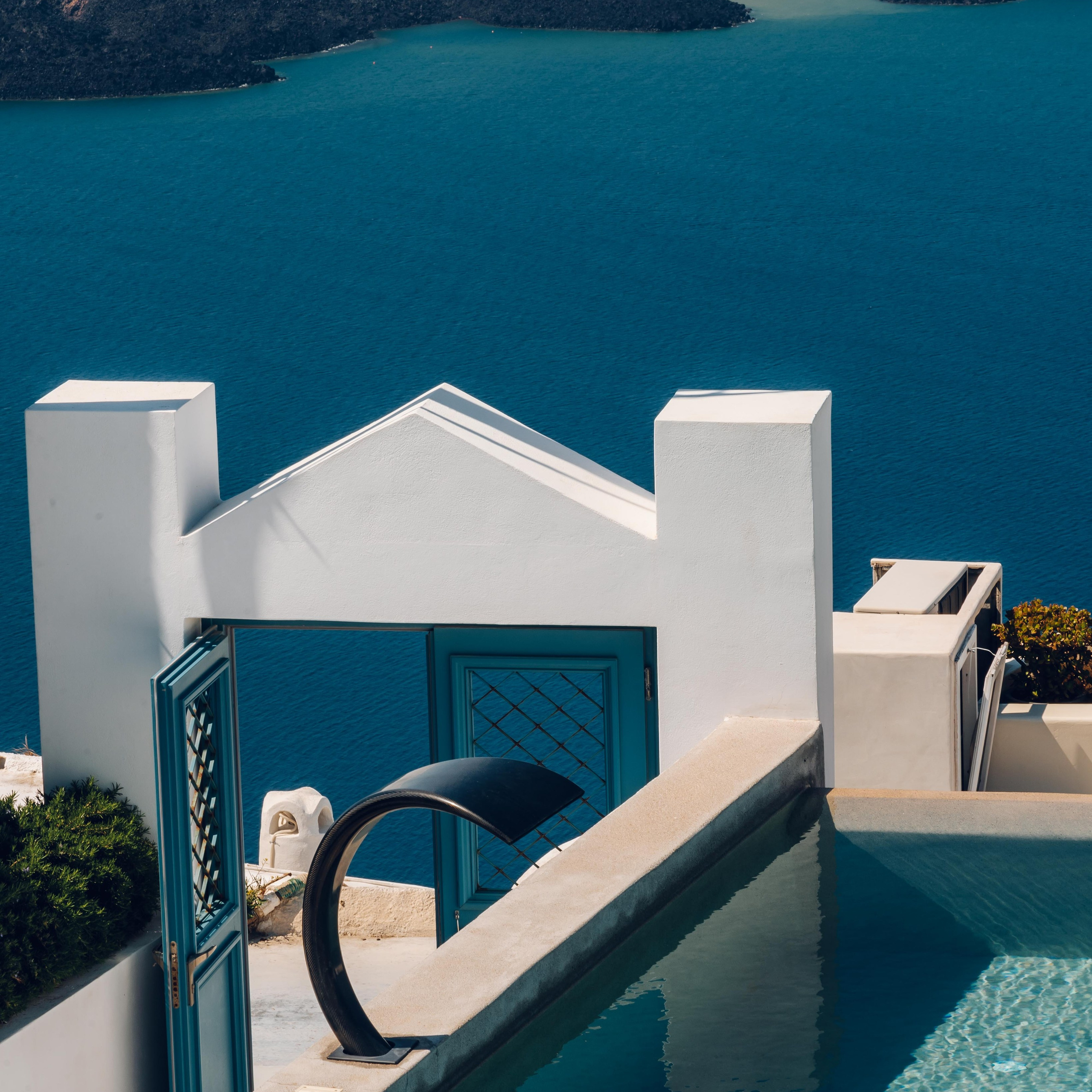 Hospitality Photography & Videography | Drone — Lifestyle — Architecture. SK Productions | Hospitality — Yacht — Real Estate — Gastronomy| Photography and Videography