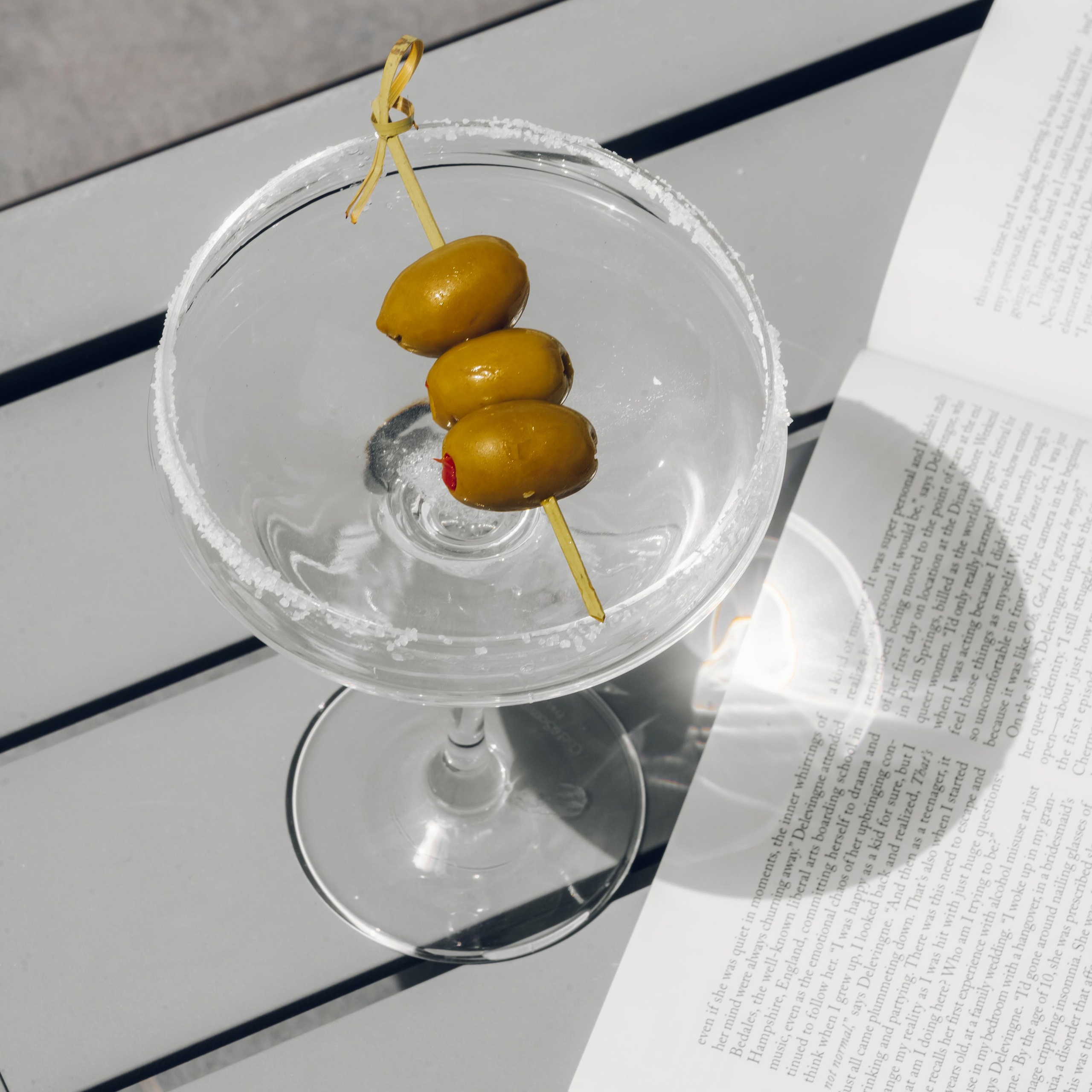 Hospitality Photography & Videography | Drone — Lifestyle — Architecture. SK Productions | Hospitality — Yacht — Real Estate — Gastronomy| Photography and Videography