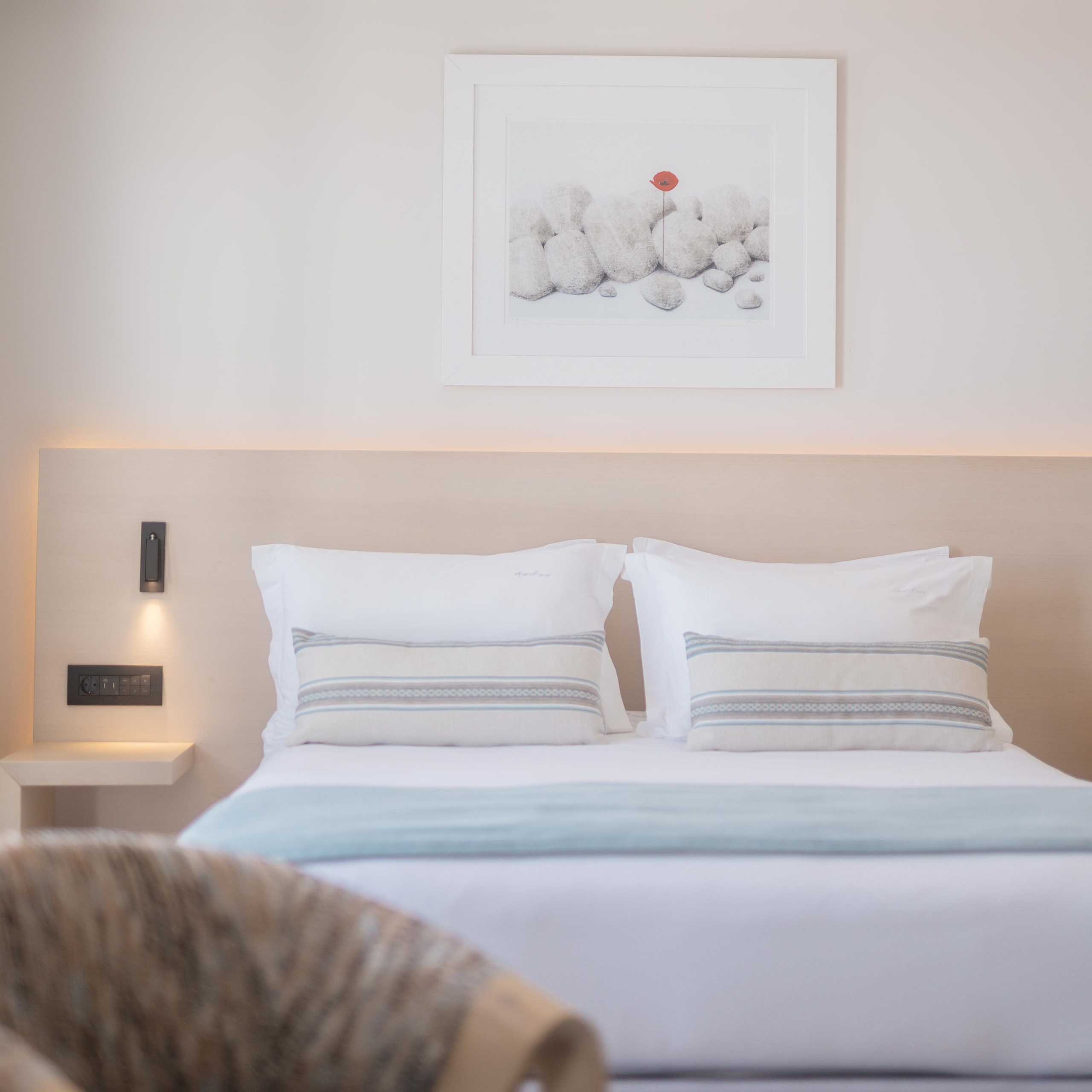 Hospitality Photography & Videography | Drone — Lifestyle — Architecture. SK Productions | Hospitality — Yacht — Real Estate — Gastronomy| Photography and Videography