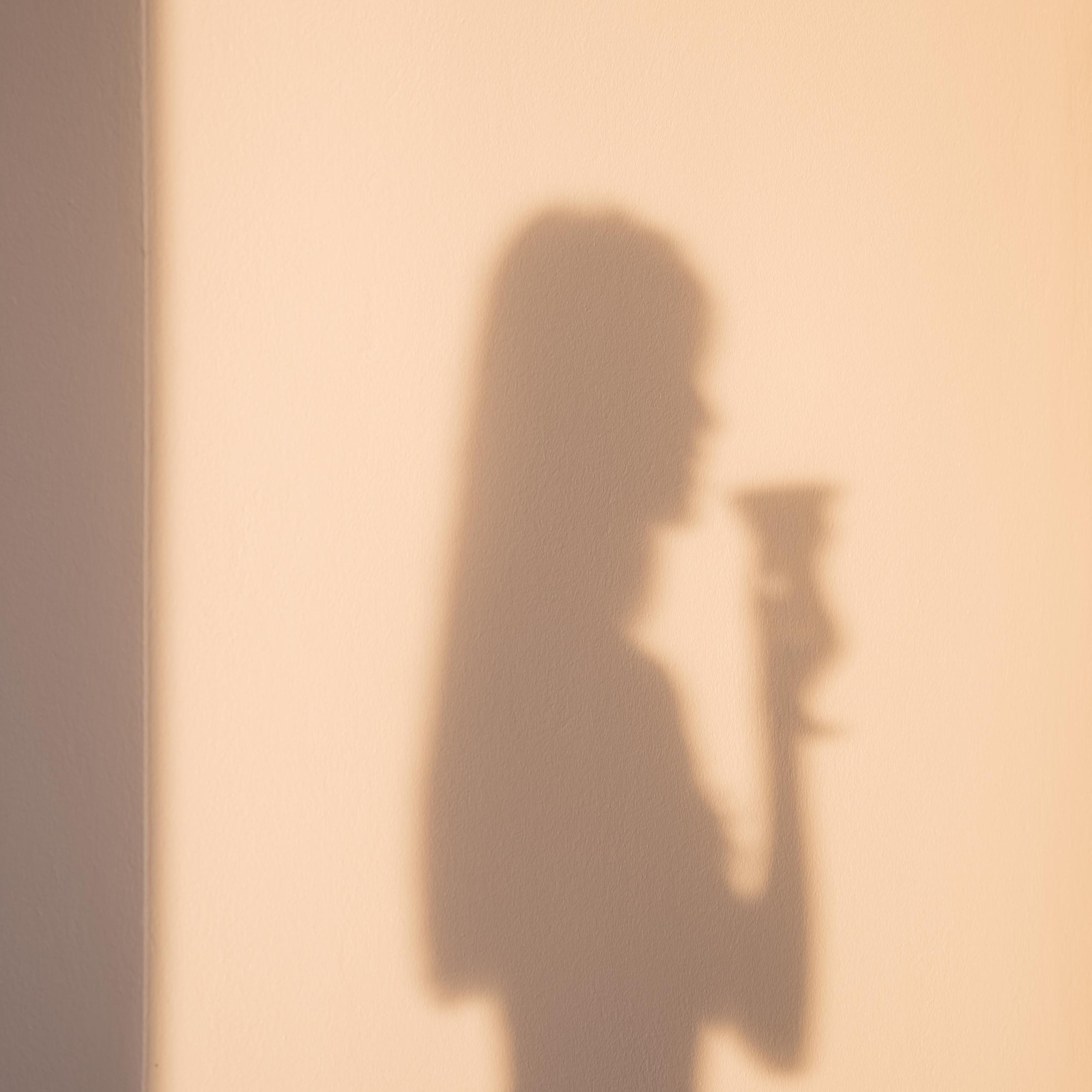 Hospitality Photography & Videography | Drone — Lifestyle — Architecture. SK Productions | Hospitality — Yacht — Real Estate — Gastronomy| Photography and Videography