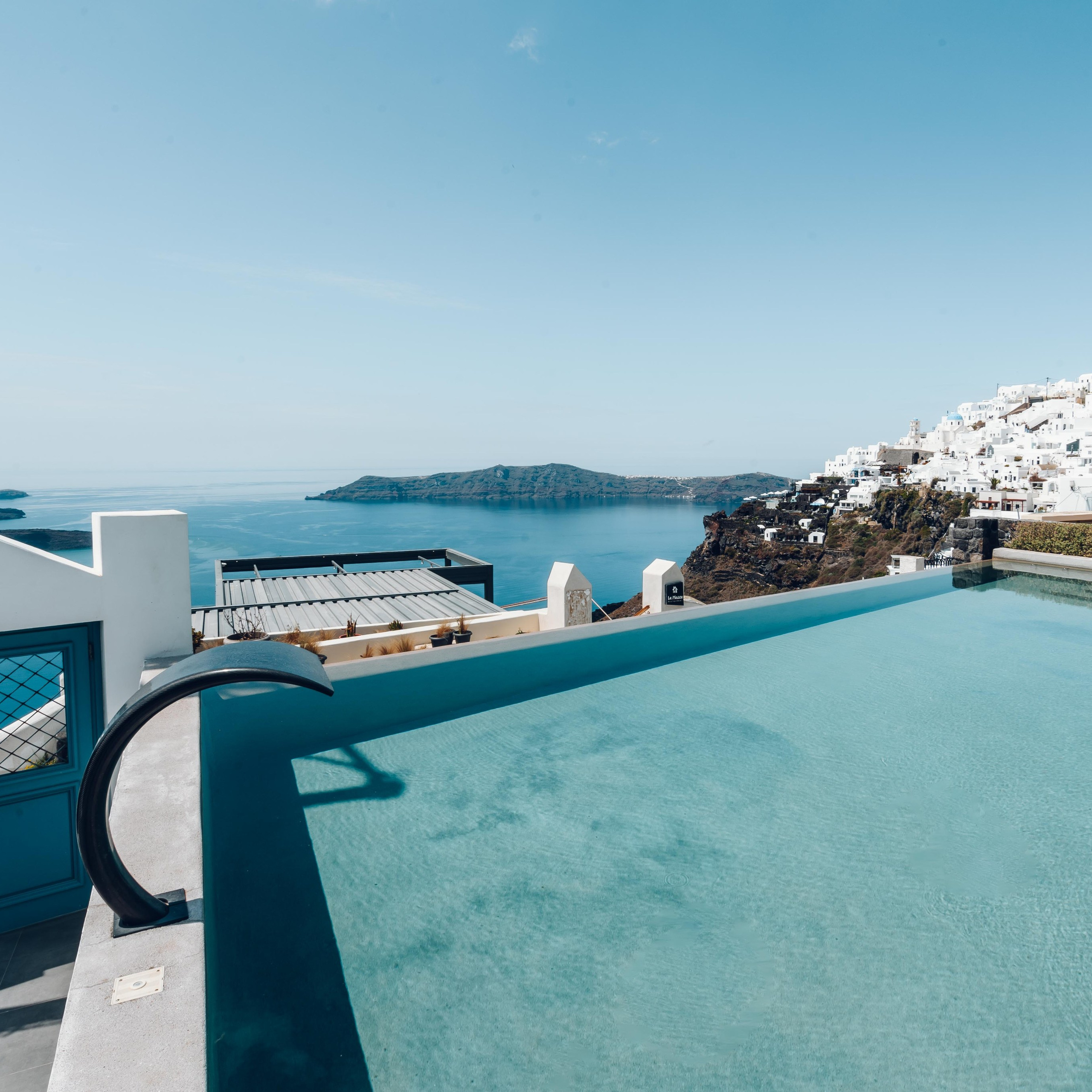 Hospitality Photography & Videography | Drone — Lifestyle — Architecture. SK Productions | Hospitality — Yacht — Real Estate — Gastronomy| Photography and Videography