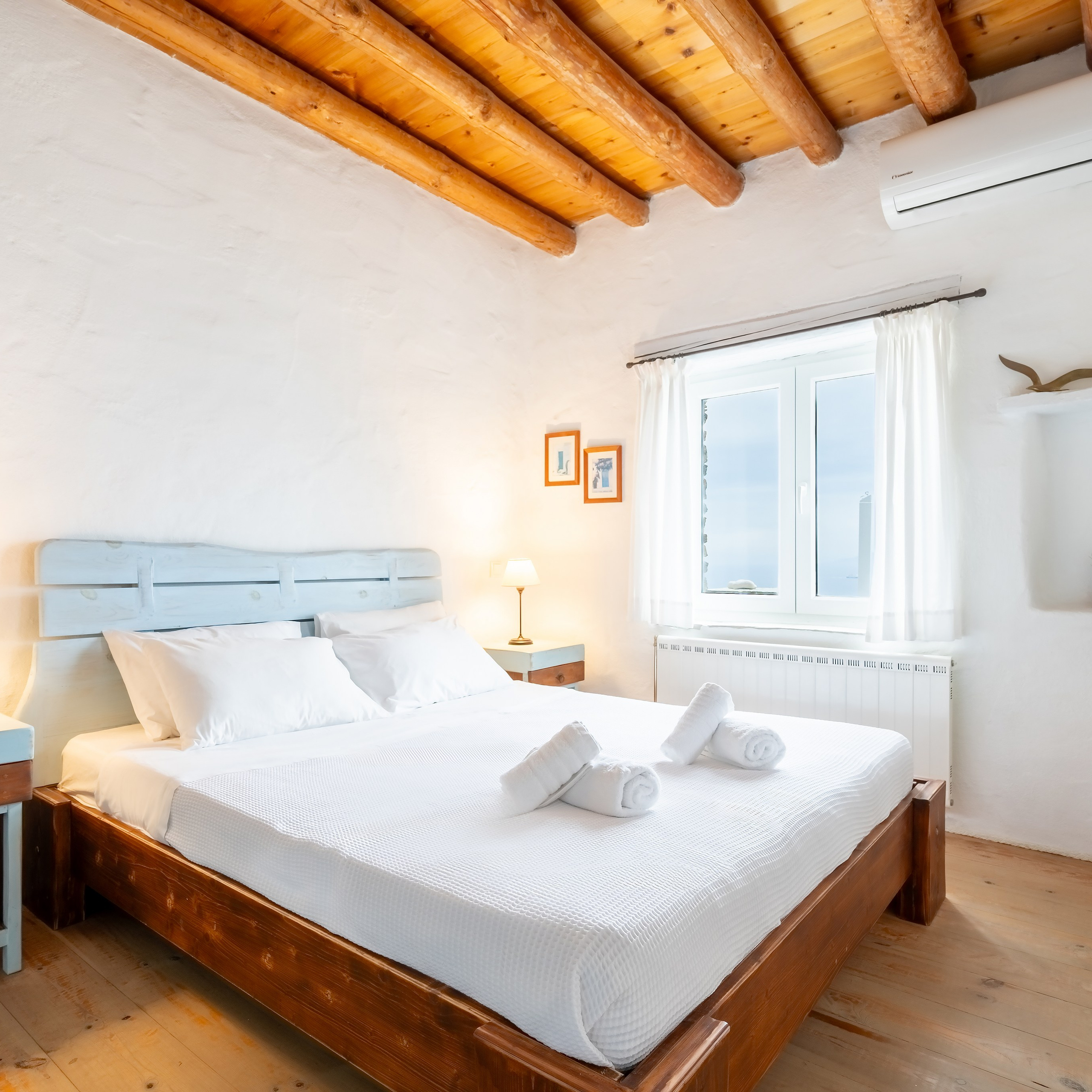 Real estate photography showcasing a luxury property with cinematic drone and architectural lighting.