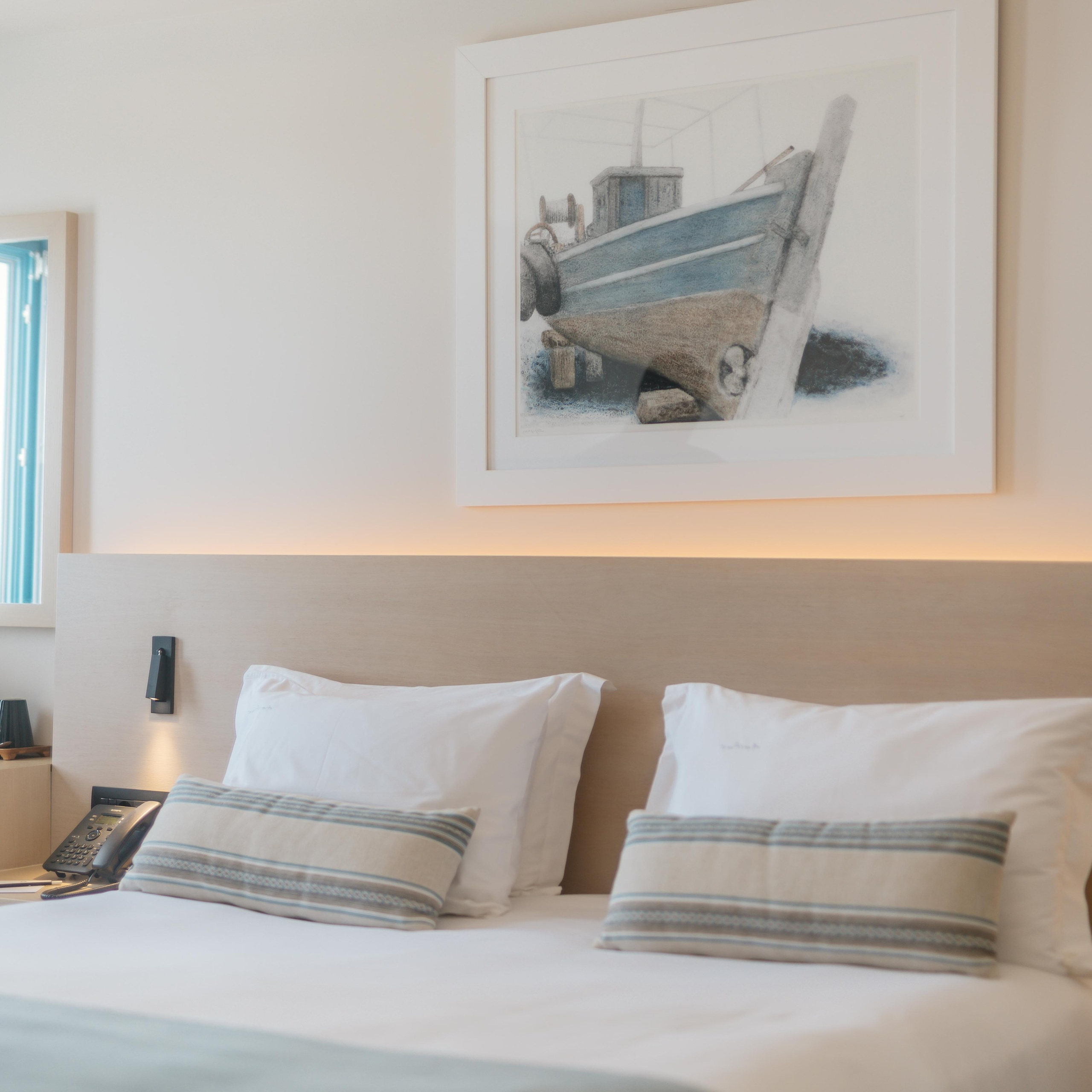 Hospitality Photography & Videography | Drone — Lifestyle — Architecture. SK Productions | Hospitality — Yacht — Real Estate — Gastronomy| Photography and Videography