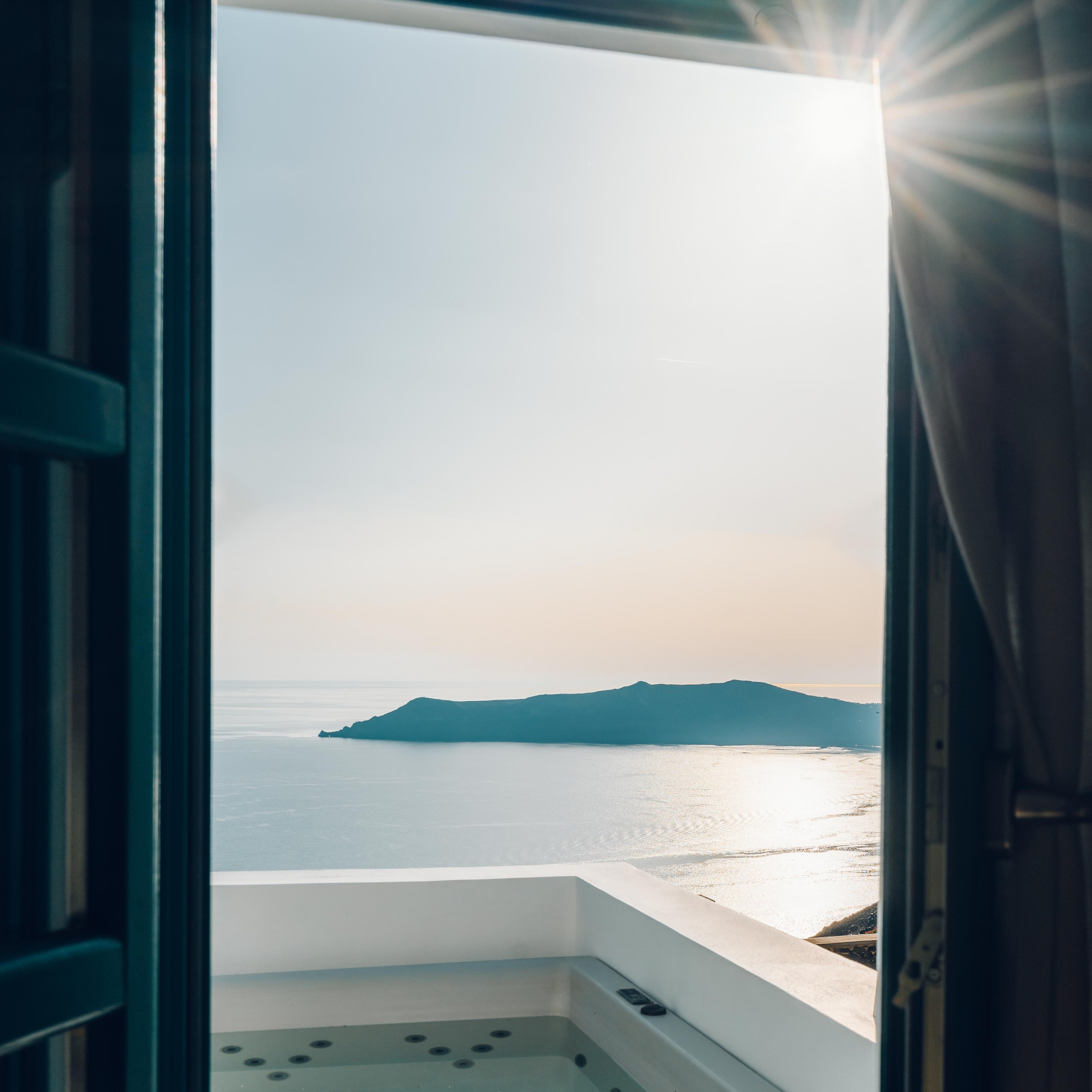 Hospitality Photography & Videography | Drone — Lifestyle — Architecture. SK Productions | Hospitality — Yacht — Real Estate — Gastronomy| Photography and Videography