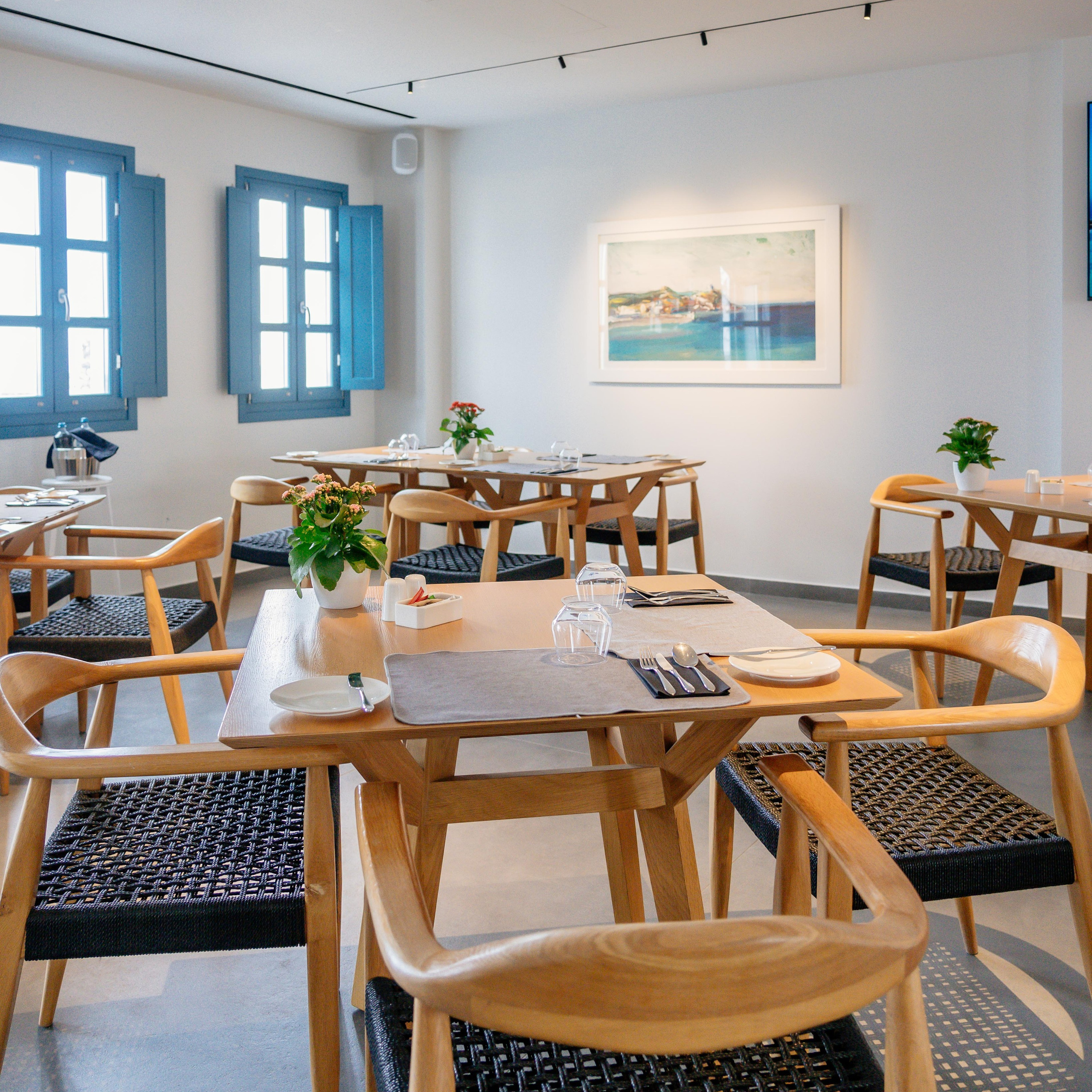 Hospitality Photography & Videography | Drone — Lifestyle — Architecture. SK Productions | Hospitality — Yacht — Real Estate — Gastronomy| Photography and Videography