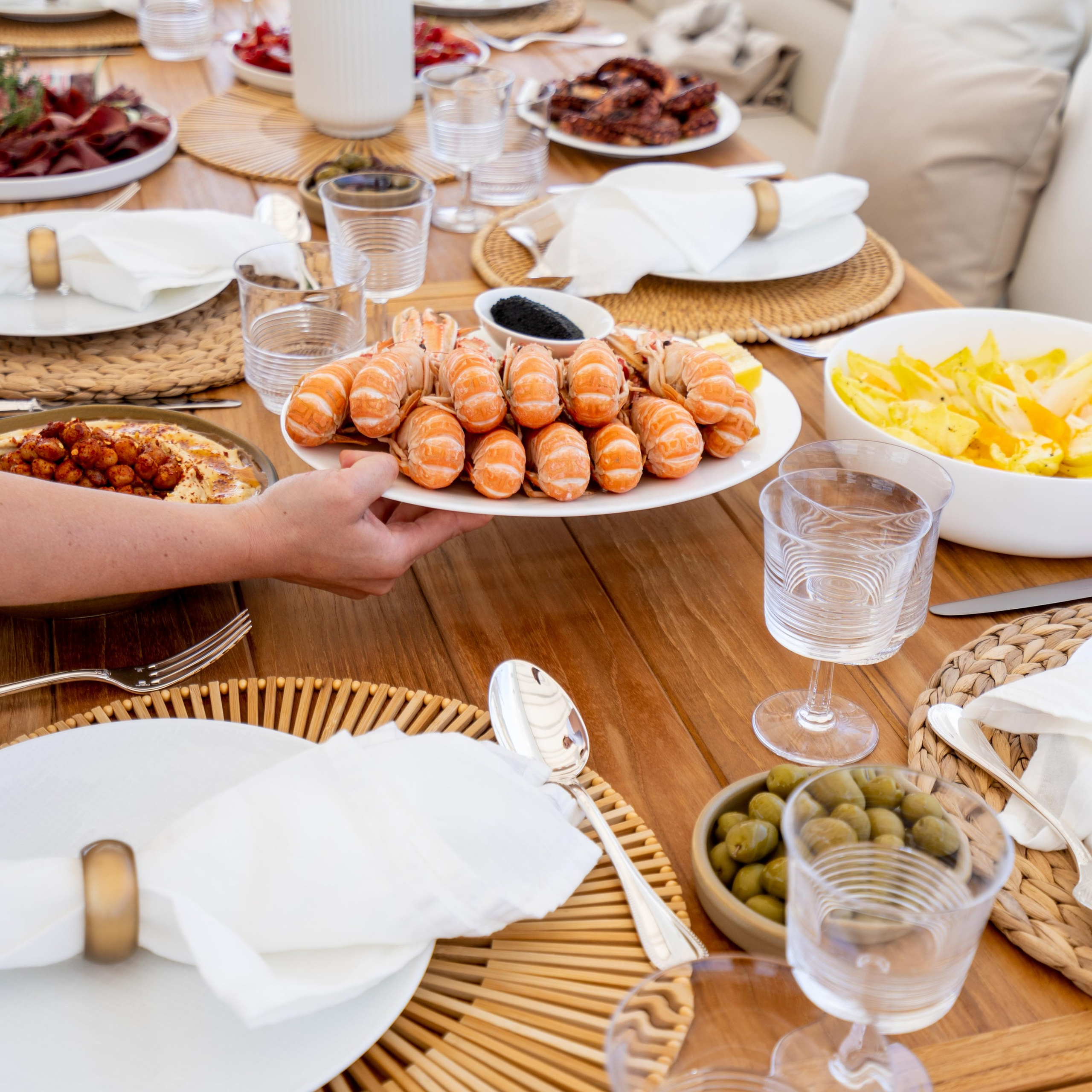 Yacht Photography & Videography | Drone — Lifestyle — Luxury Experience. SK Productions | Hospitality — Yacht — Real Estate — Gastronomy| Photography and Videography